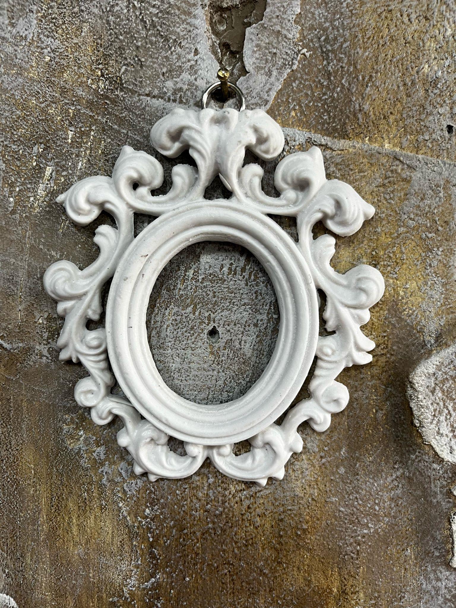 ÇERÇEVE 2 15X14 CM