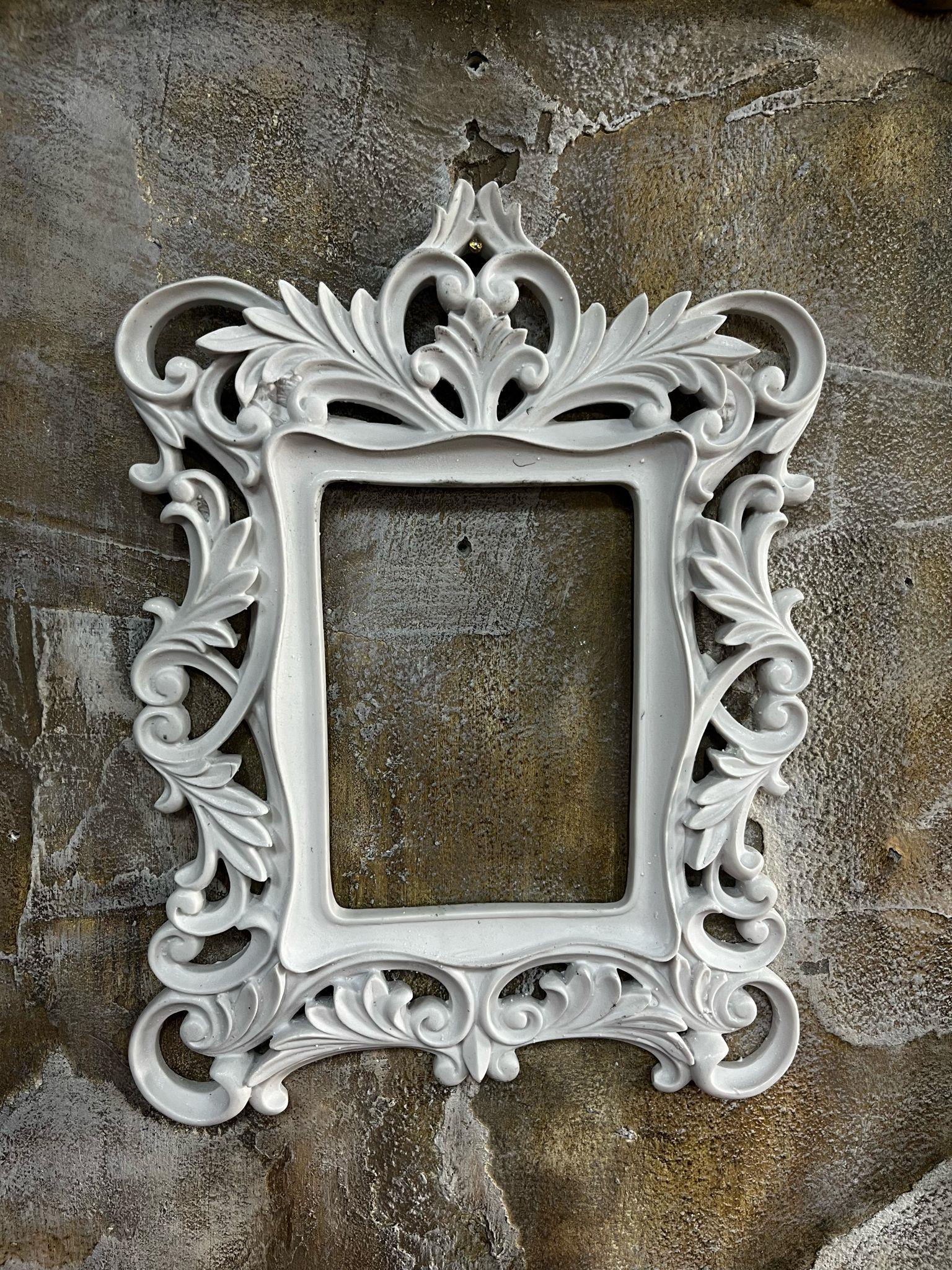 ÇERÇEVE 5 32X24 CM