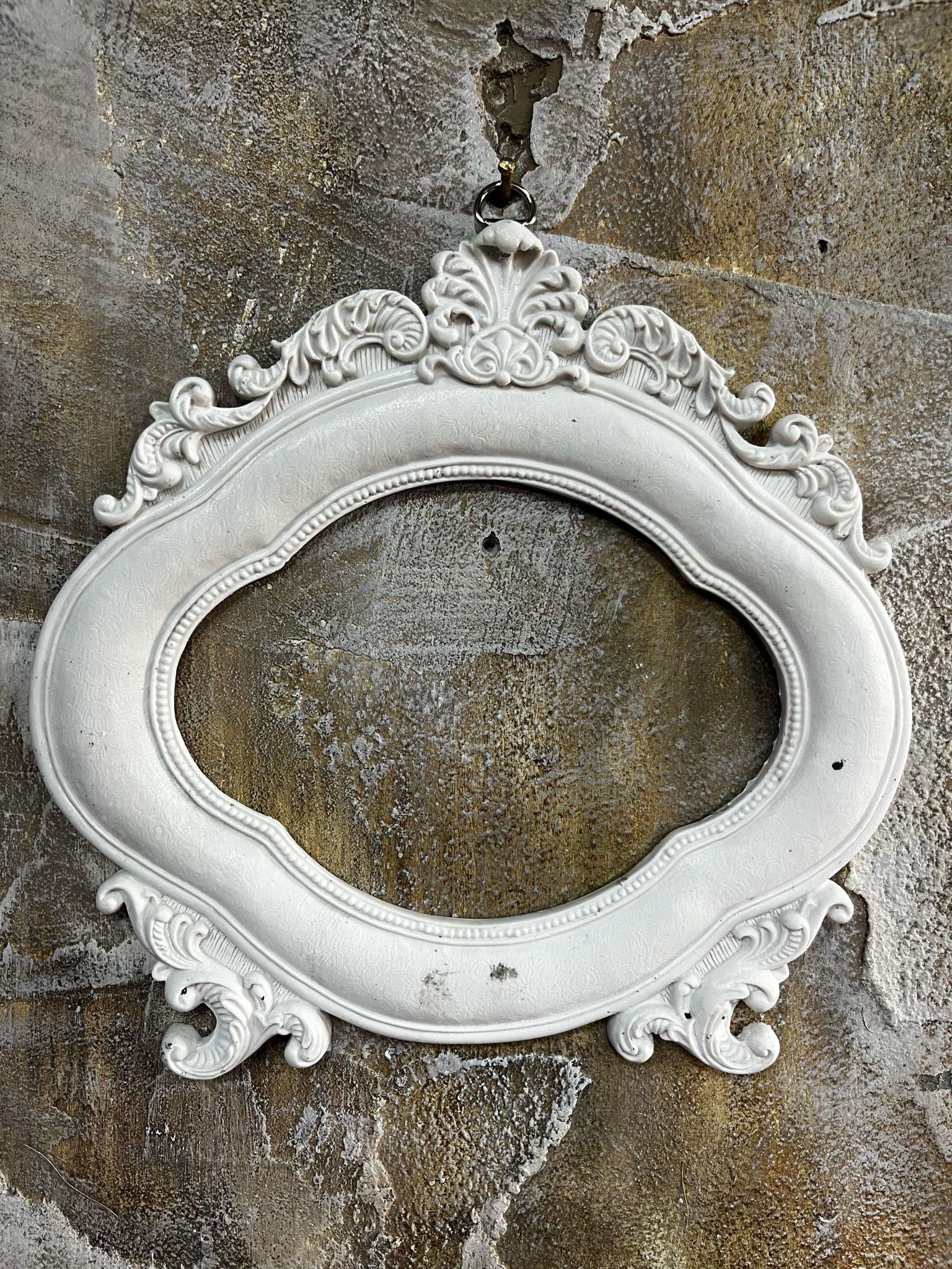 ÇERÇEVE BÜYÜK 25,5X25 CM