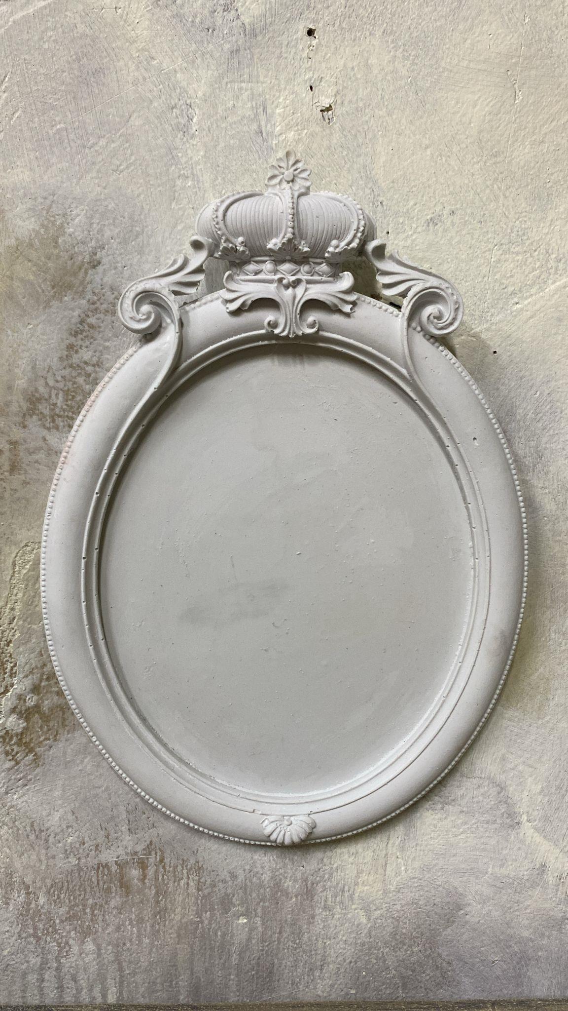 ÇERÇEVE BÜYÜK 34X24 CM