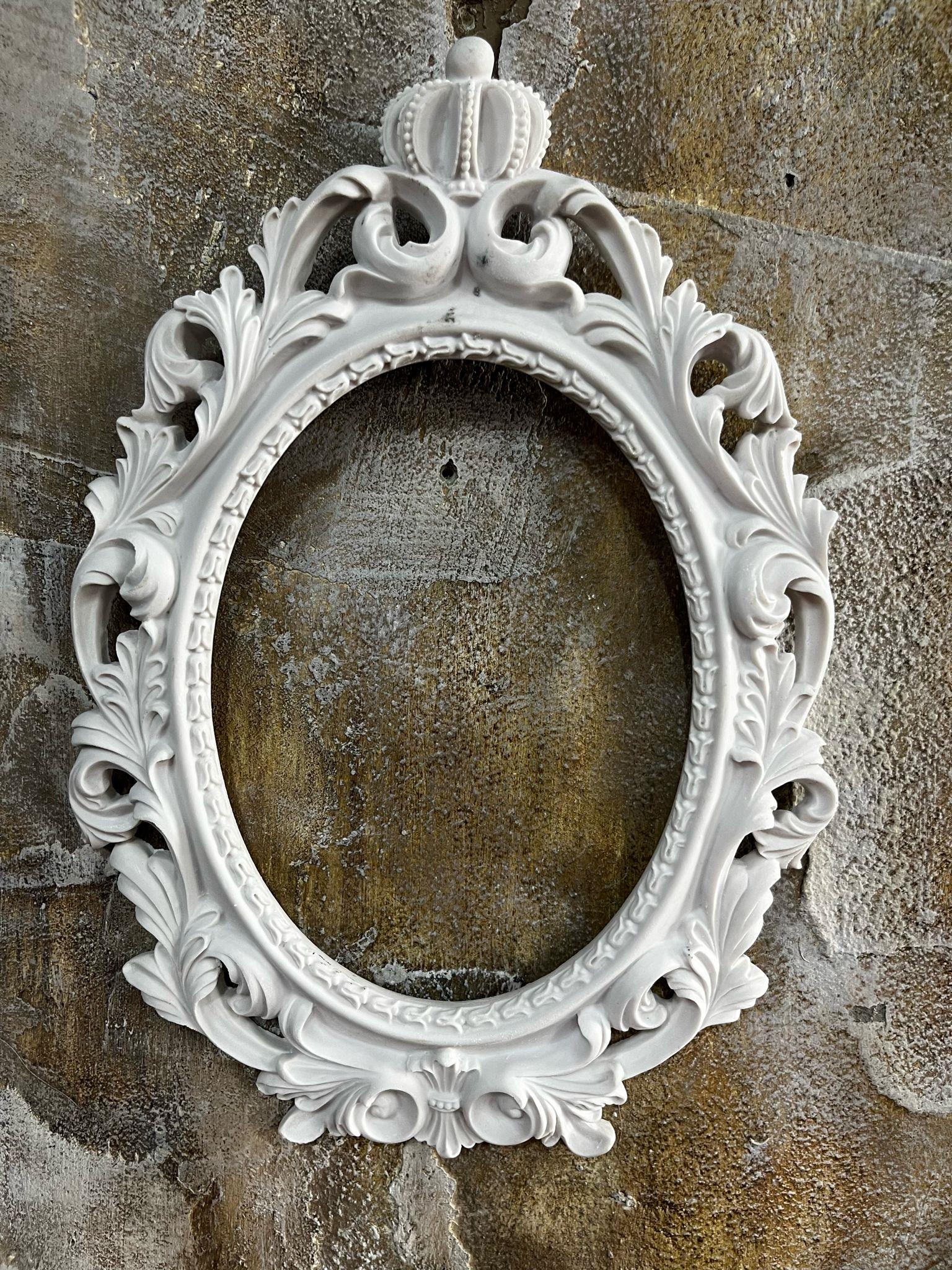 ÇERÇEVE KÜÇÜK 24X18 CM