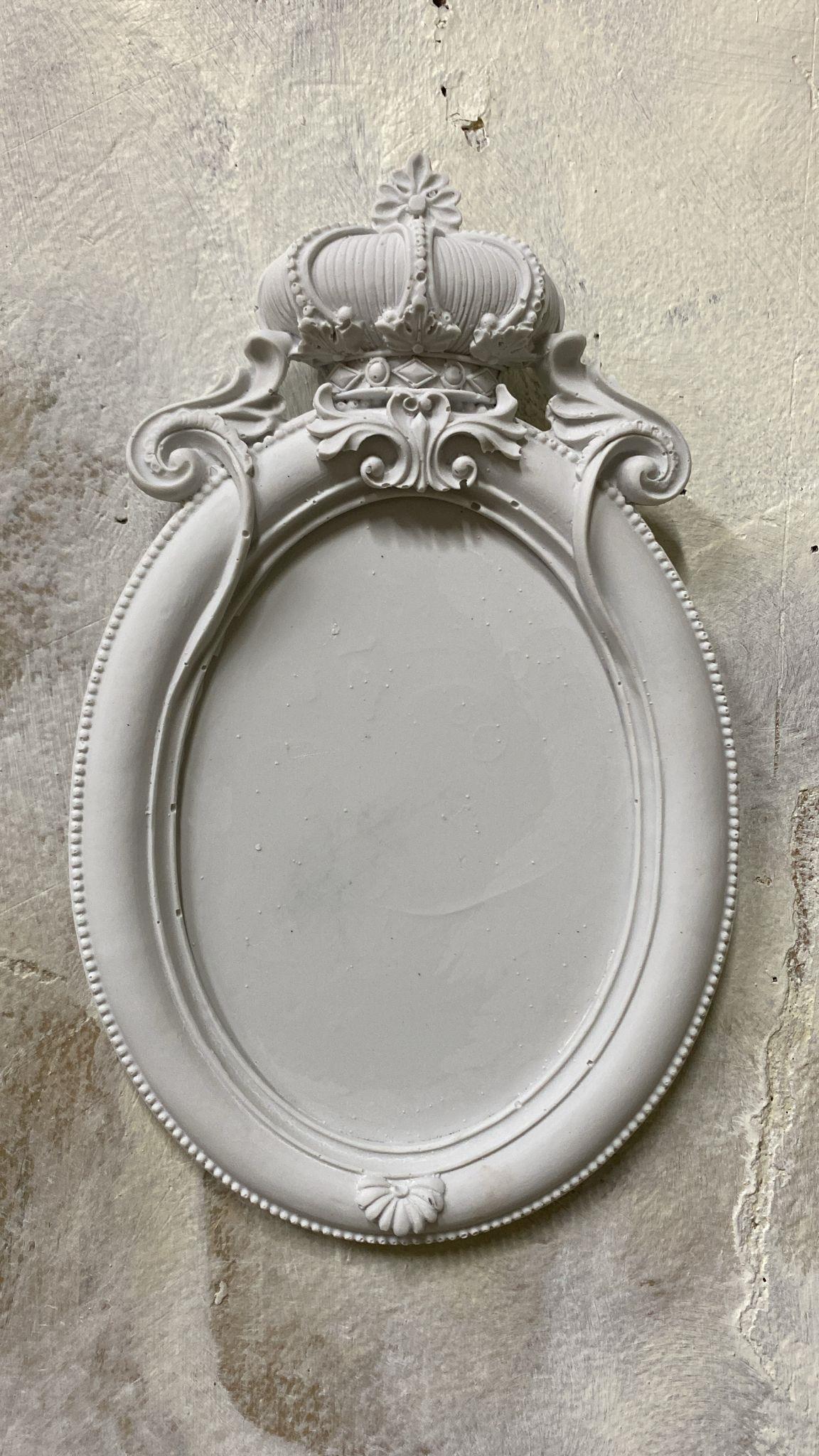 ÇERÇEVE KÜÇÜK 26X10 CM