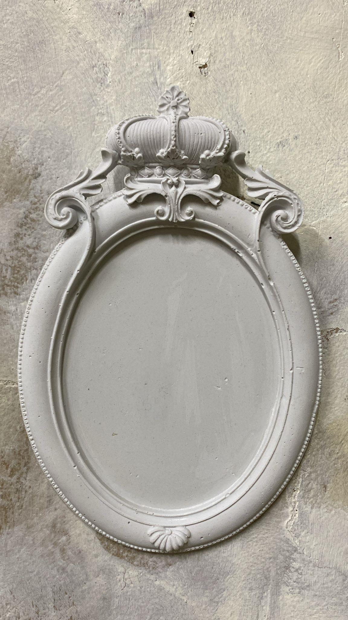 ÇERÇEVE ORTA 30X20 CM