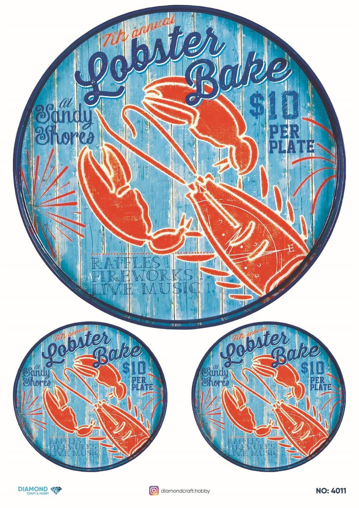 DİAMOND PİRİNÇ KAĞIDI