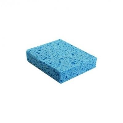 DOKU SÜNGERİ 10X7 CM