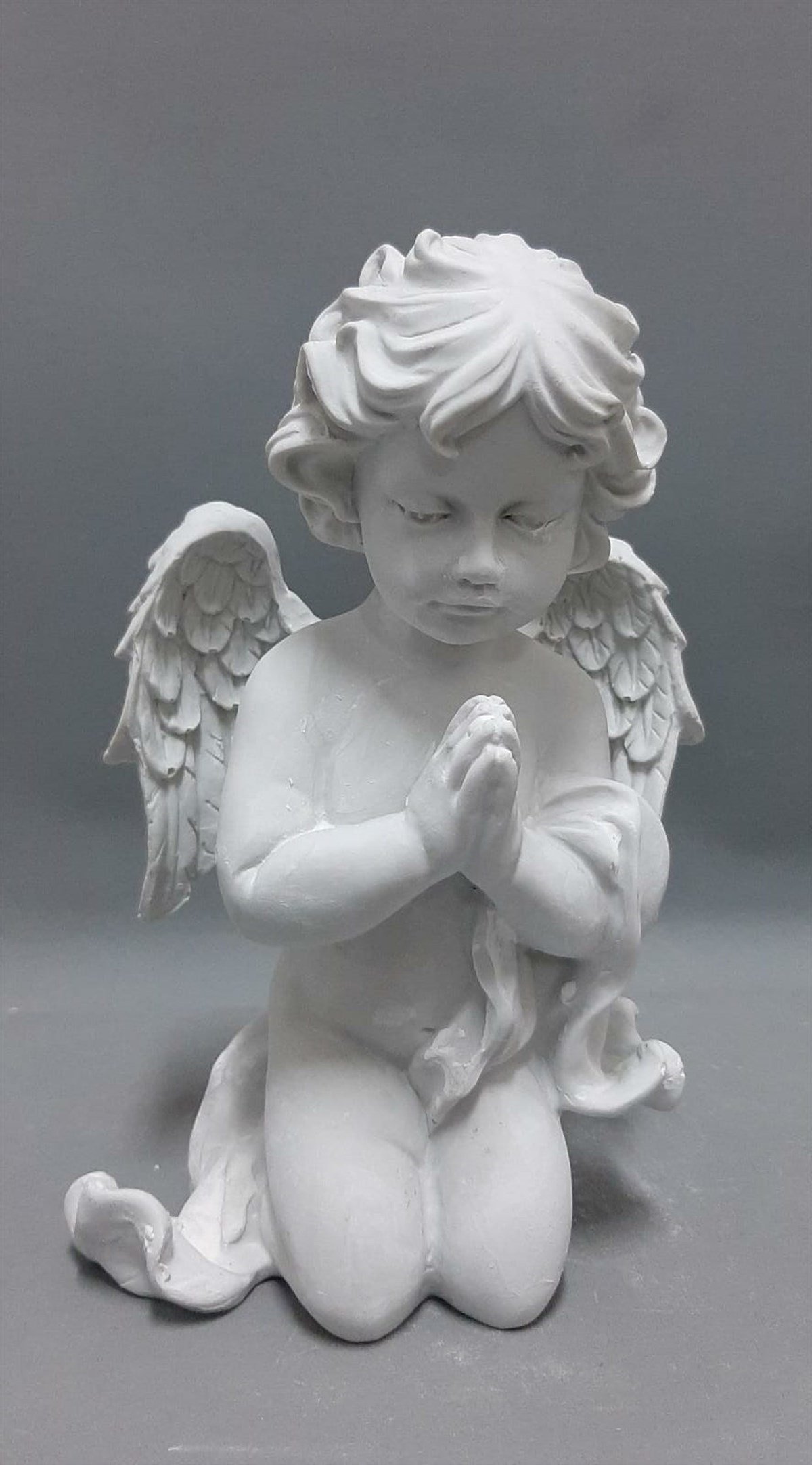 Dua eden Melek 23x16cm