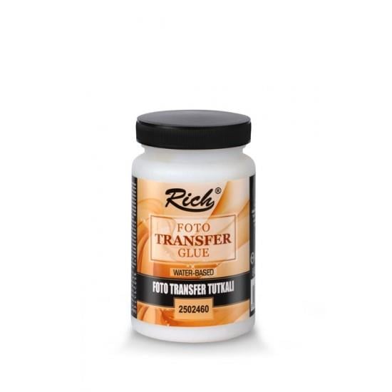 FOTO TRANSFER TUTKALI 250 CC