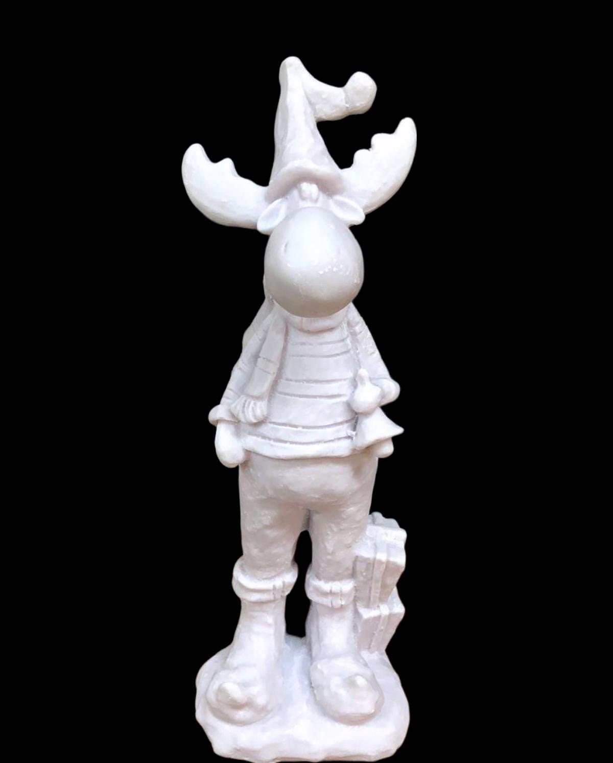 GEYİK ADAM HEDİYELİ KÜÇÜK