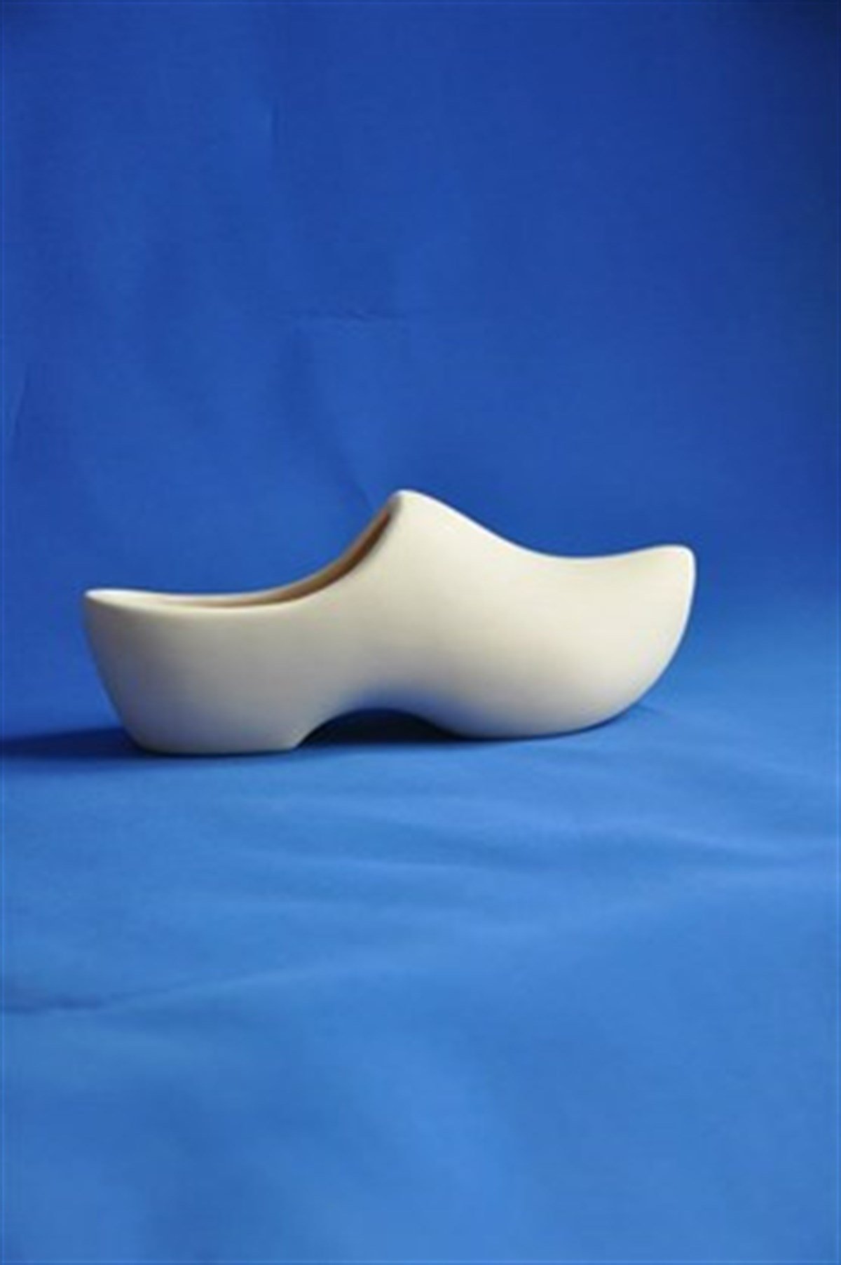 Hollanda Ayakkabısı