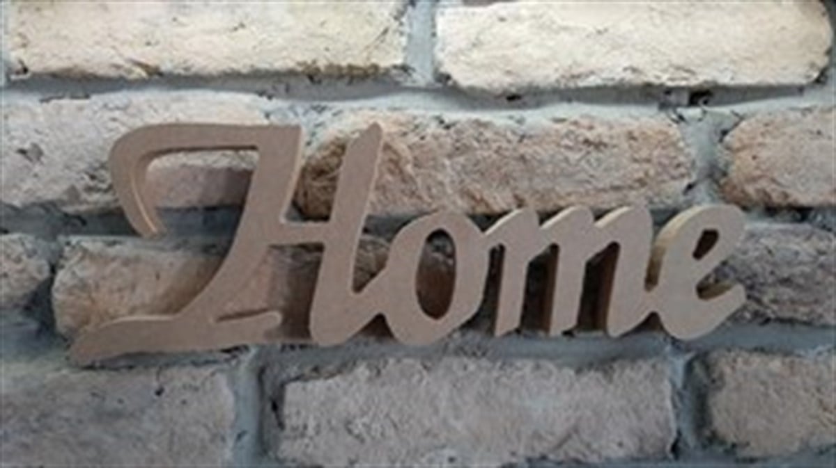 Home Kısa