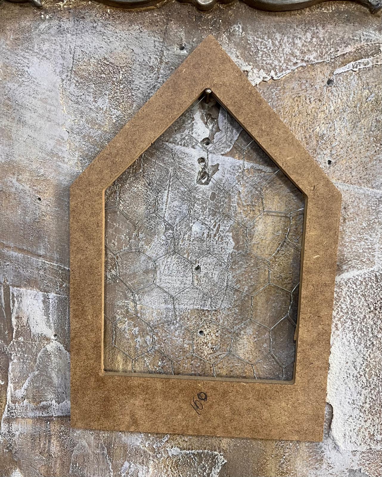 HOME YAZILI TELLİ  ANAHTARLIK 20x30 cm