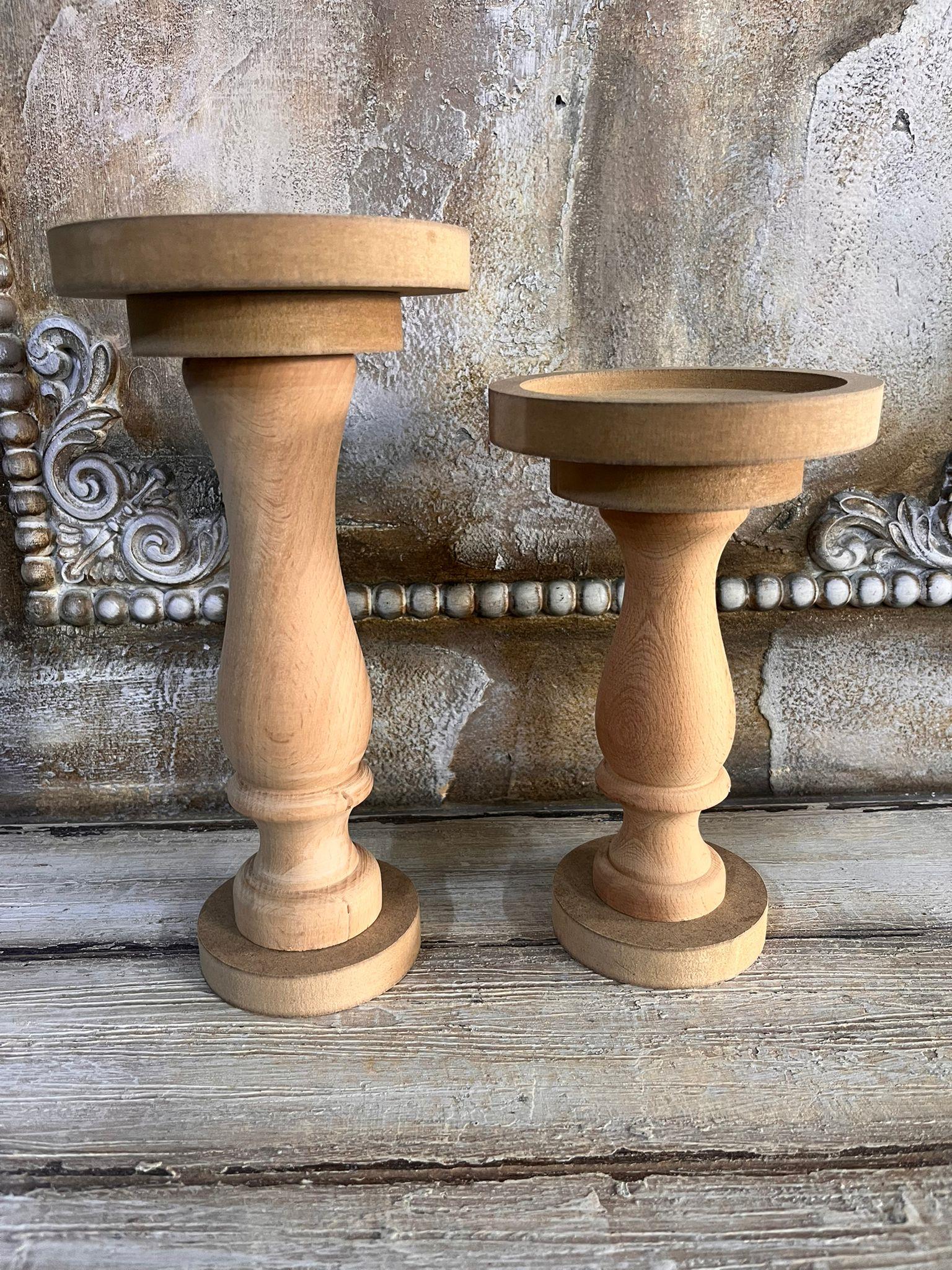 HS-055 ŞAMDAN 2 Lİ 25X12-20X12 CM