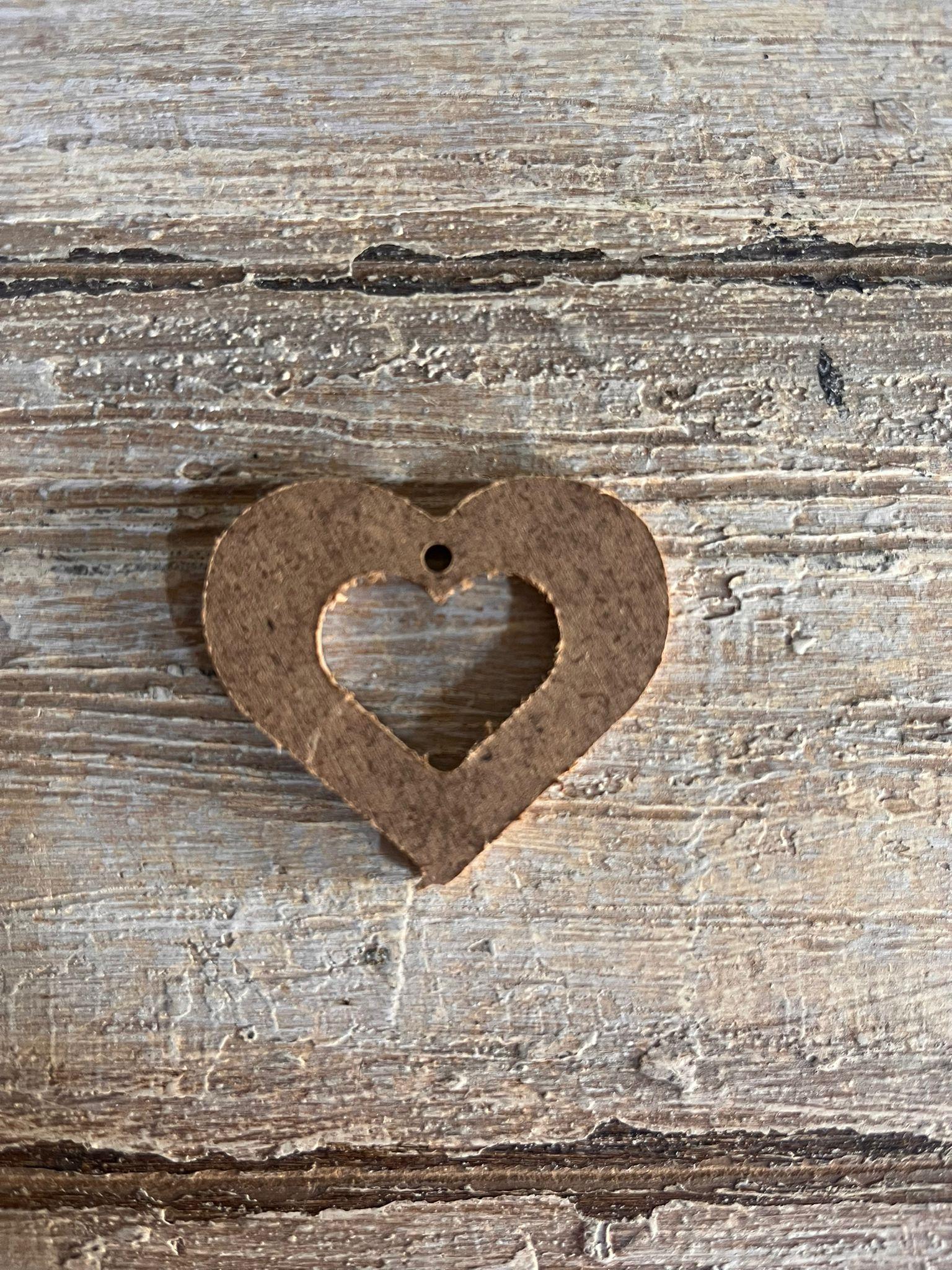 KALP 1 5X4,5 CM
