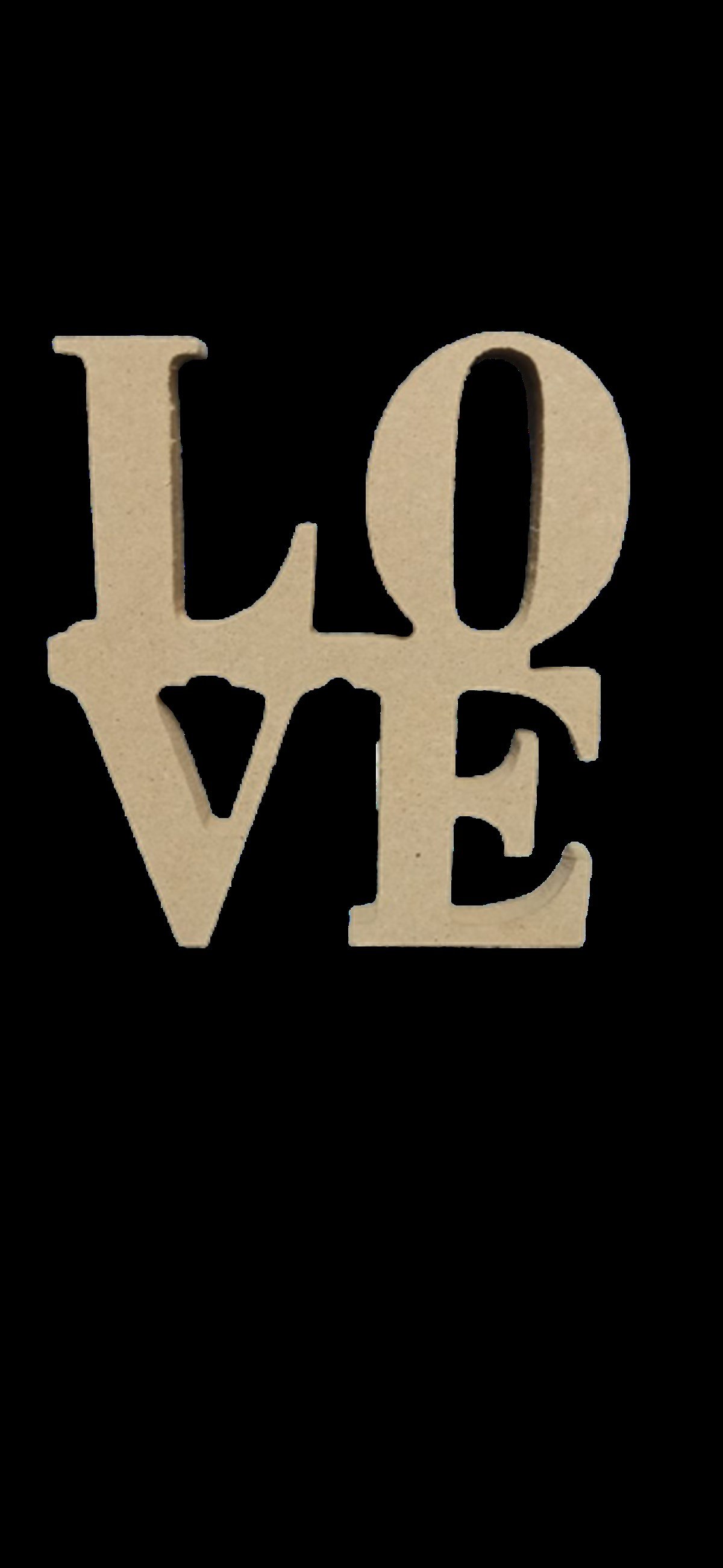 KARE LOVE 