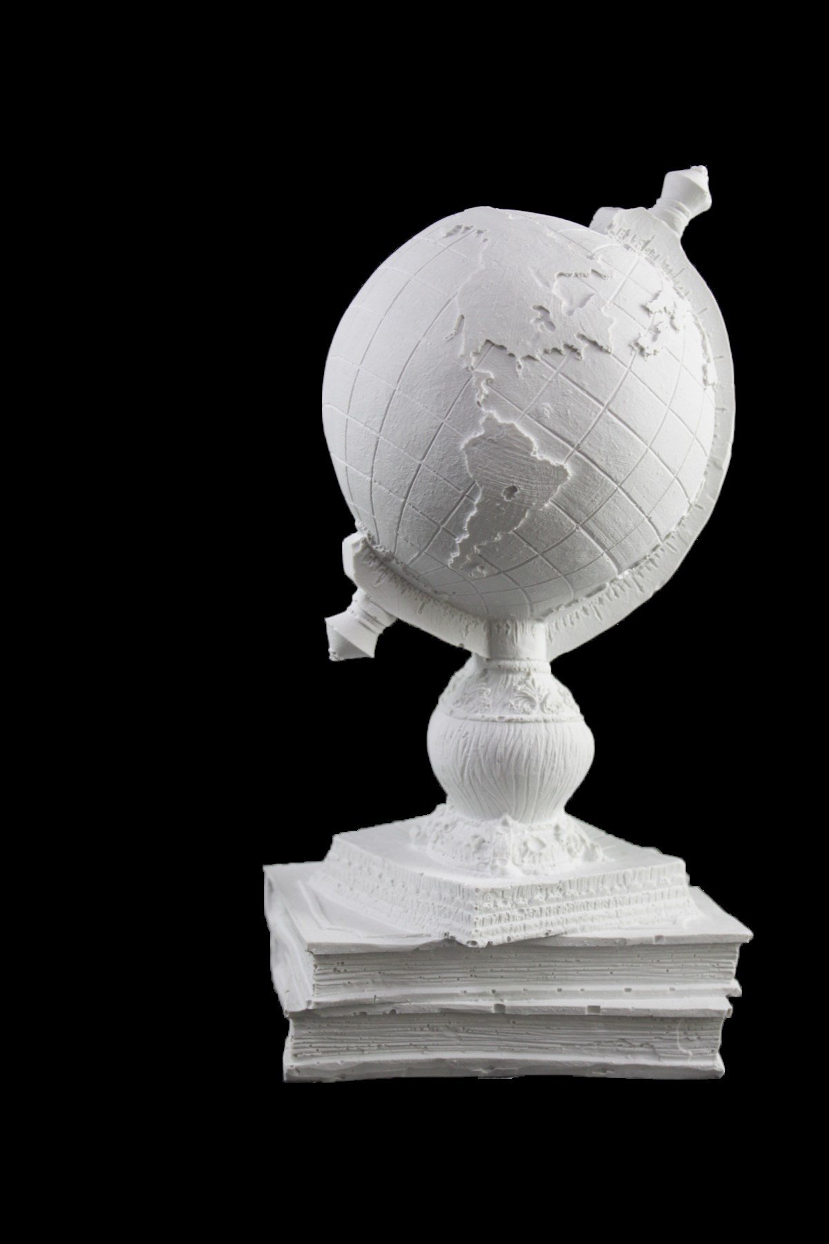 KİTAP ÜSTÜ DÜNYA BİBLO