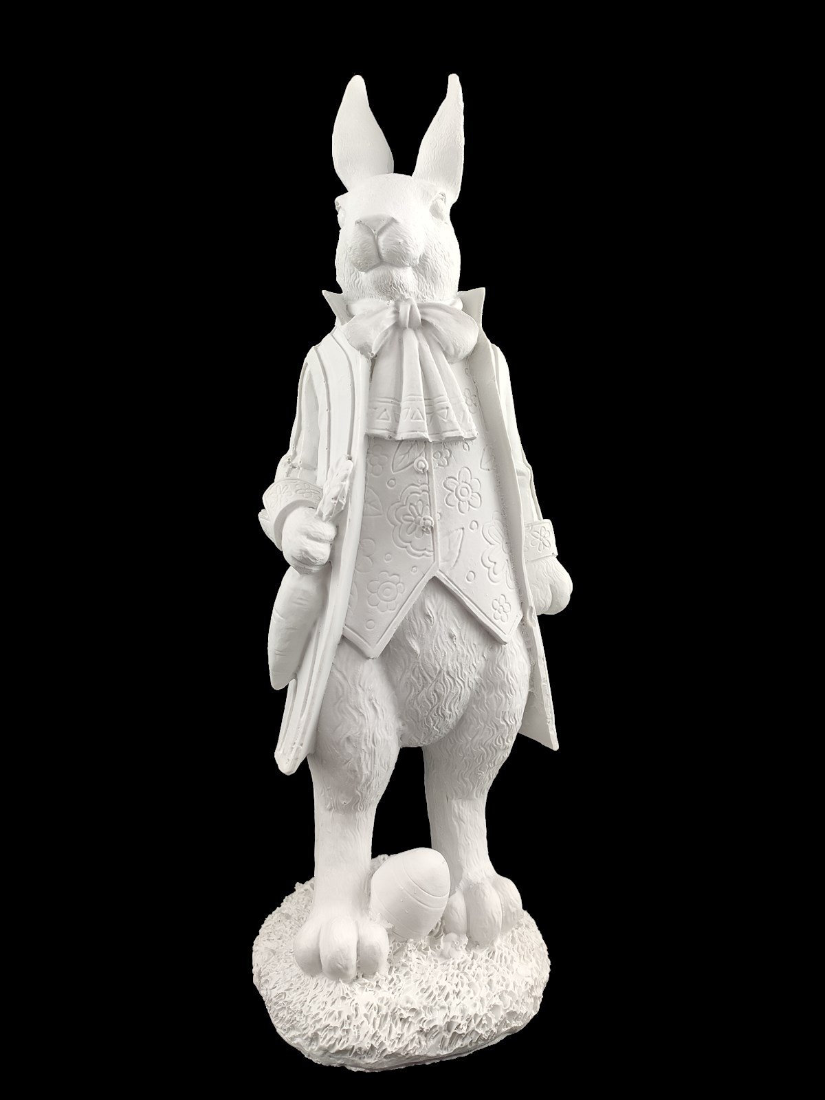 Kont Tavşan 35x13 cm