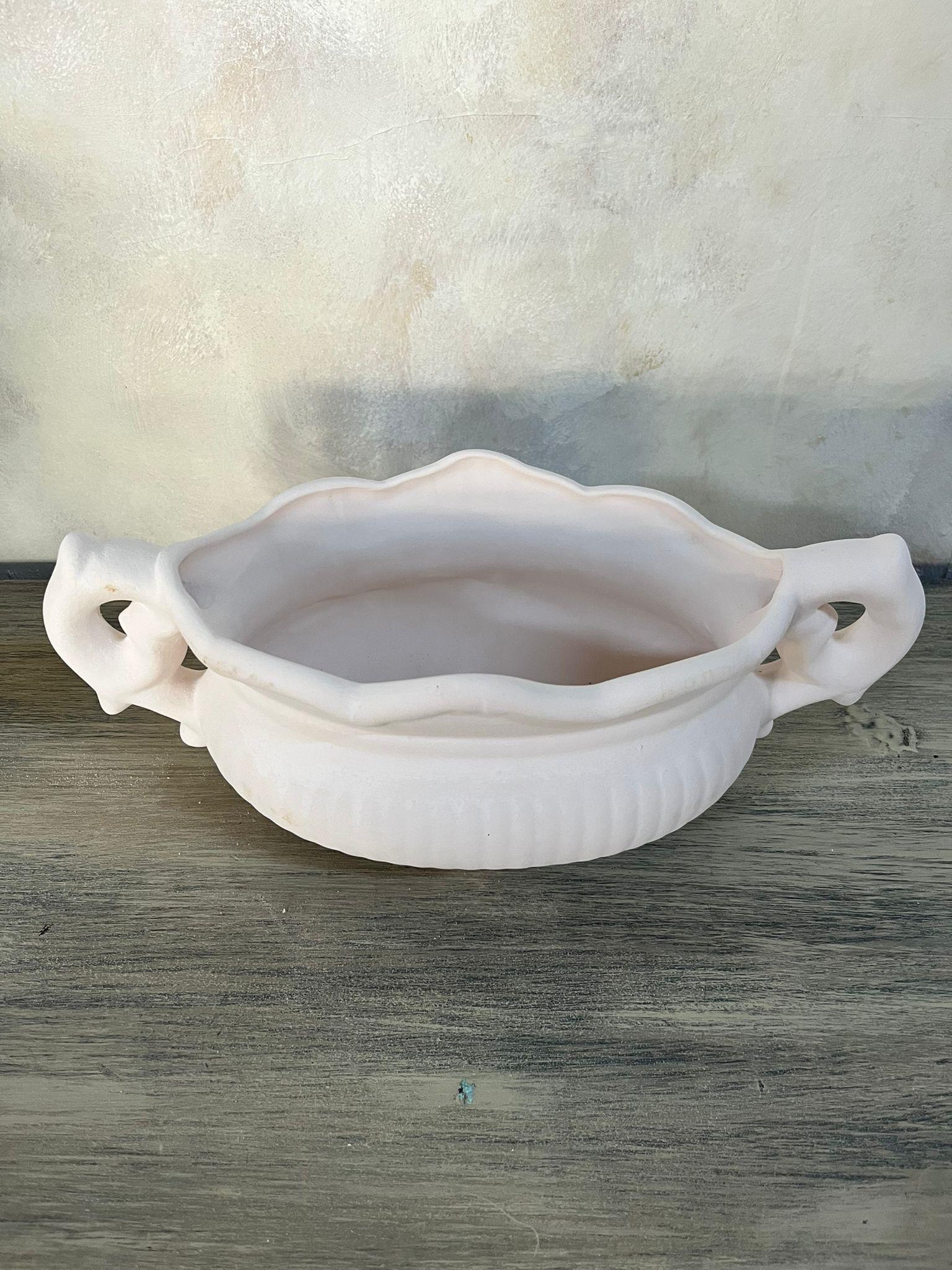 KULPLU MEYVELİK 32X12,5 CM