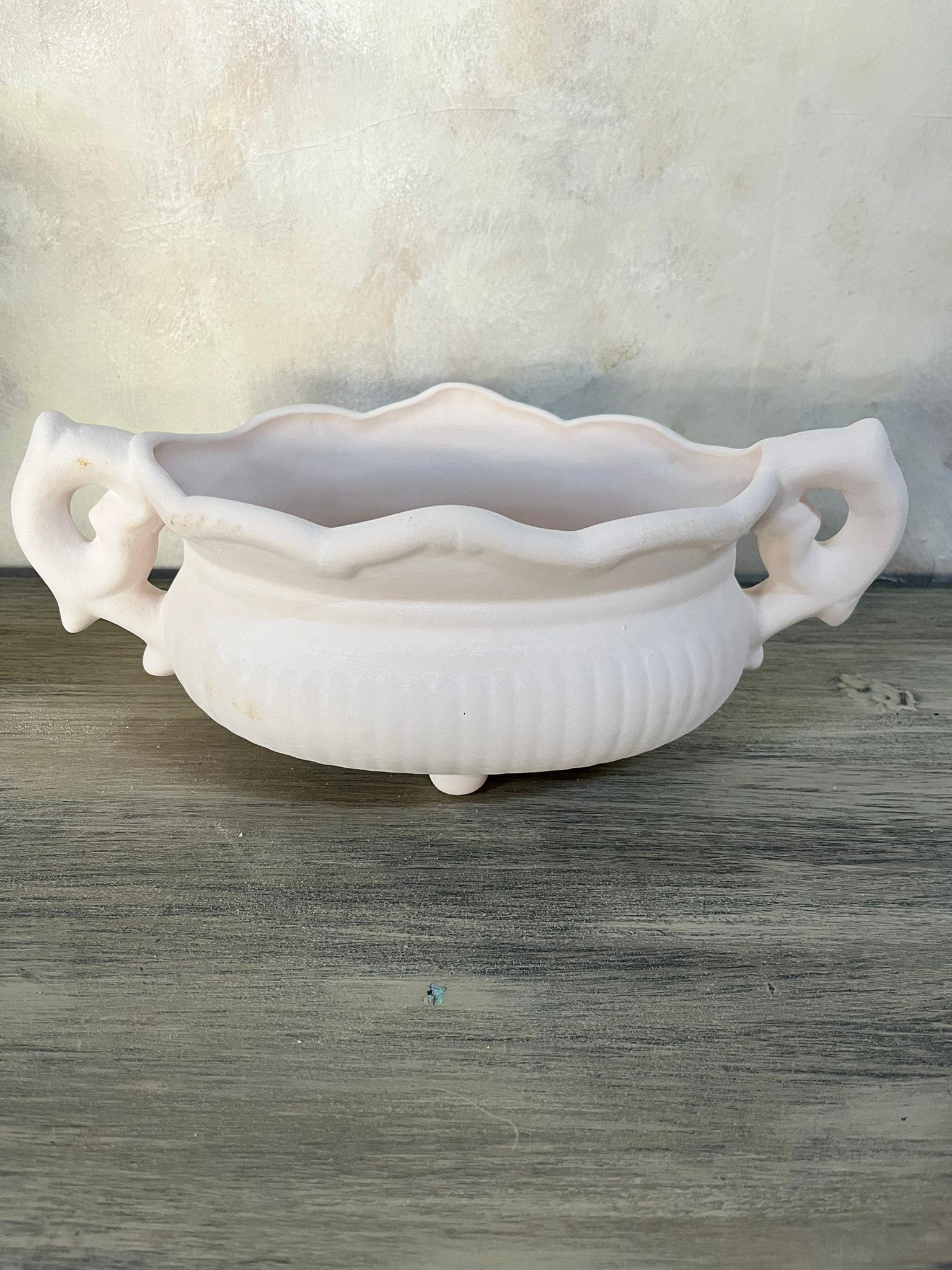 KULPLU MEYVELİK 32X12,5 CM