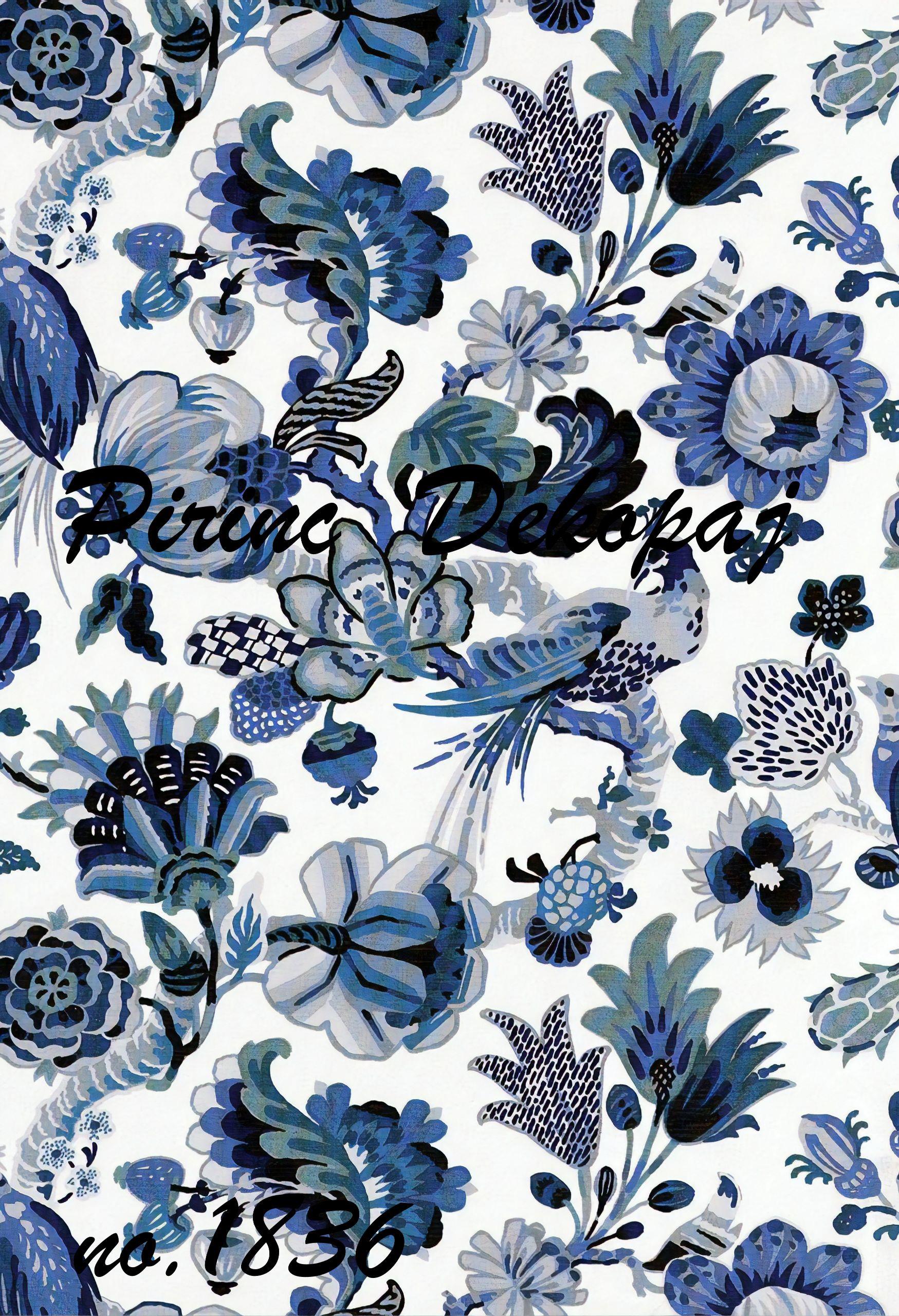 LİNART PİRİNÇ KAĞIDI 1836