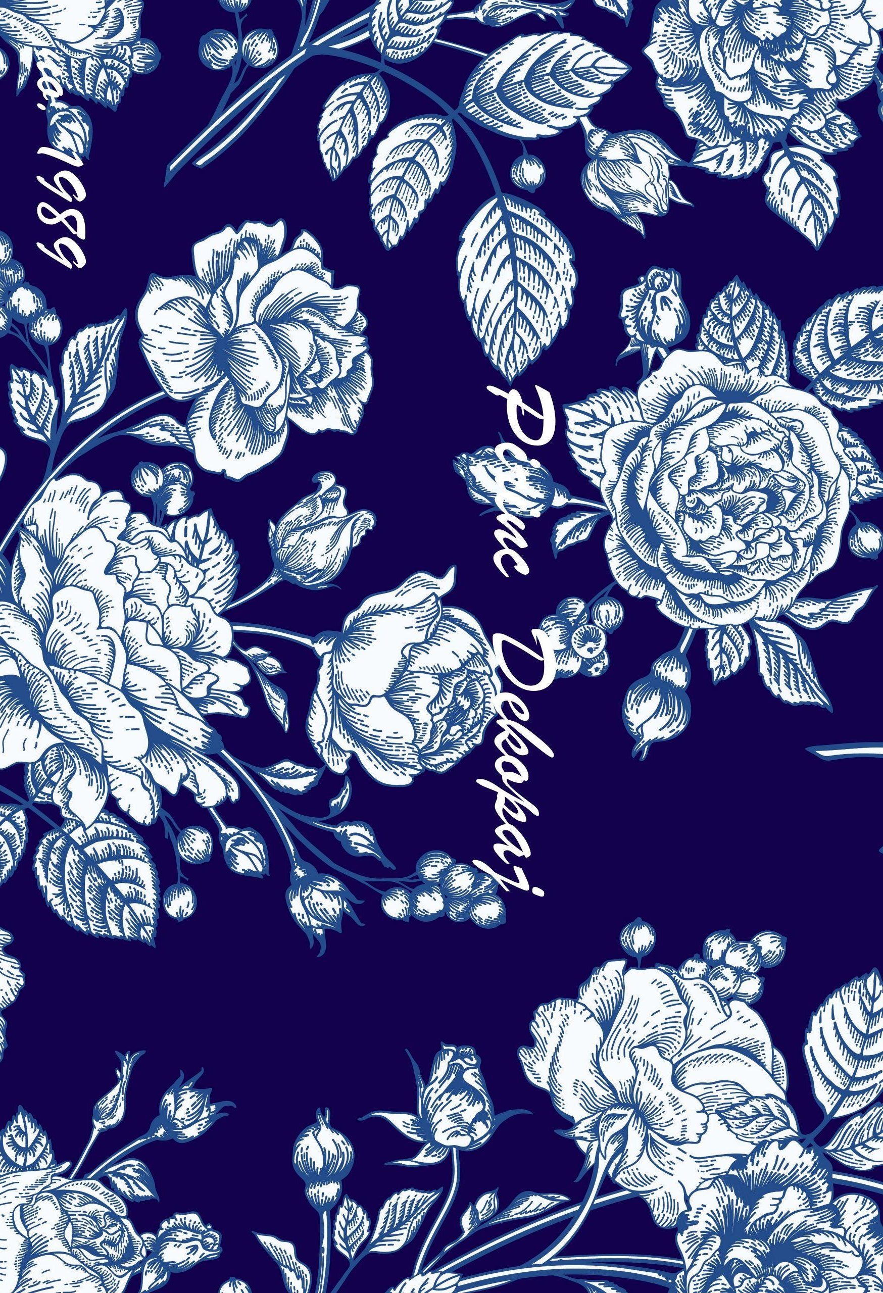 LİNEART PİRİNÇ KAĞIDI 1989