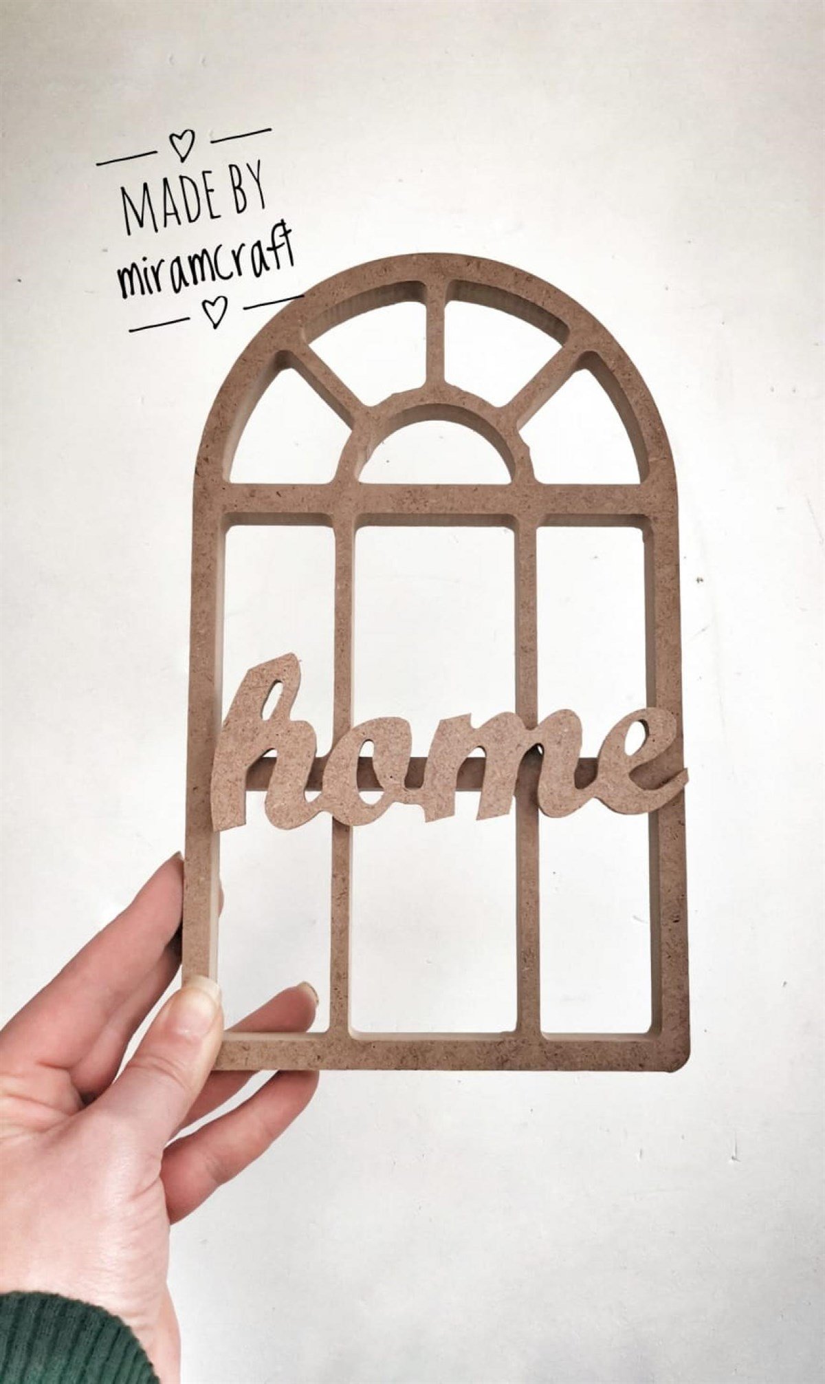MİNİ PENCERE HOME