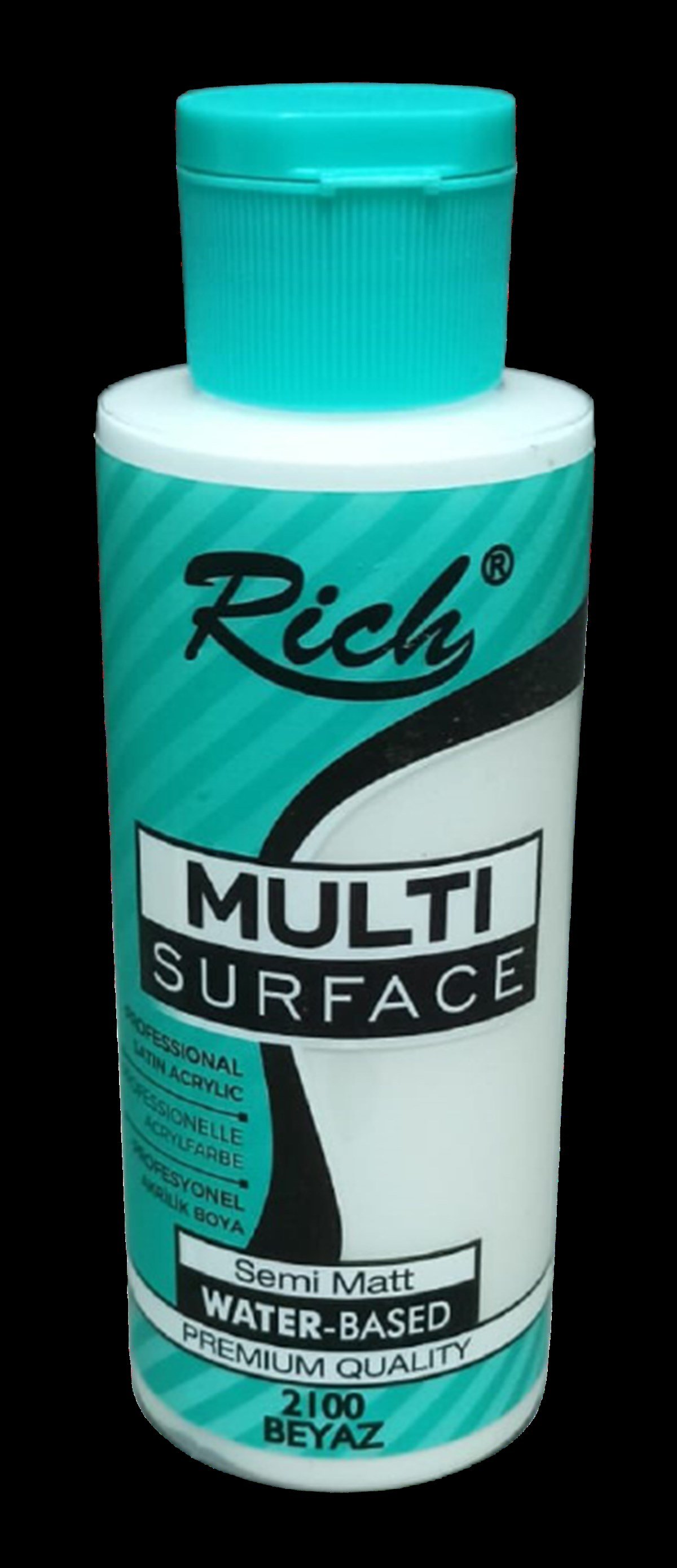 MULTİ SURFACE 120 CC 2100 BEYAZ