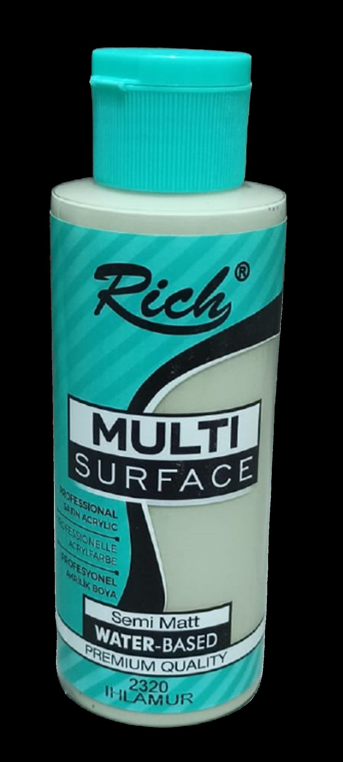 MULTİ SURFACE 120 CC 2320 IHLAMUR