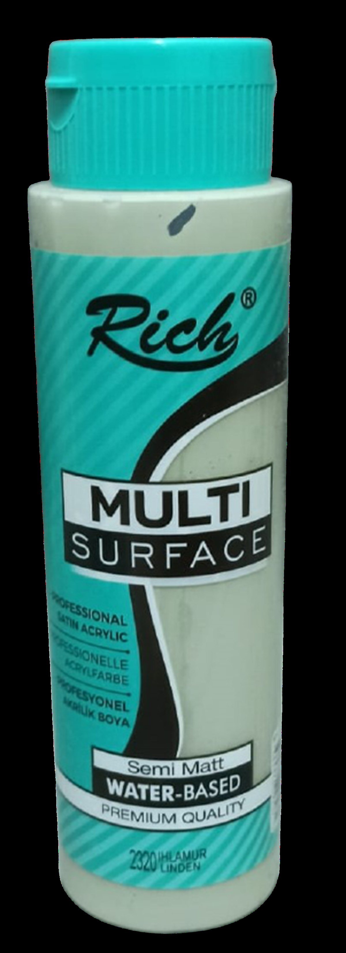 MULTİ SURFACE 500 CC 2320 IHLAMUR