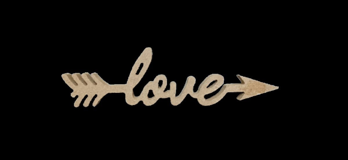 OKLU LOVE