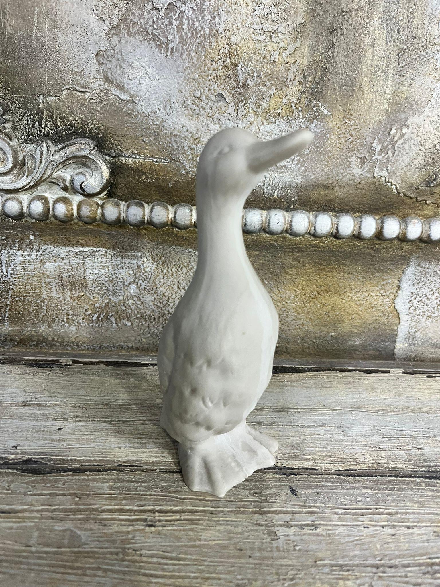 ÖRDEK 16X7 CM
