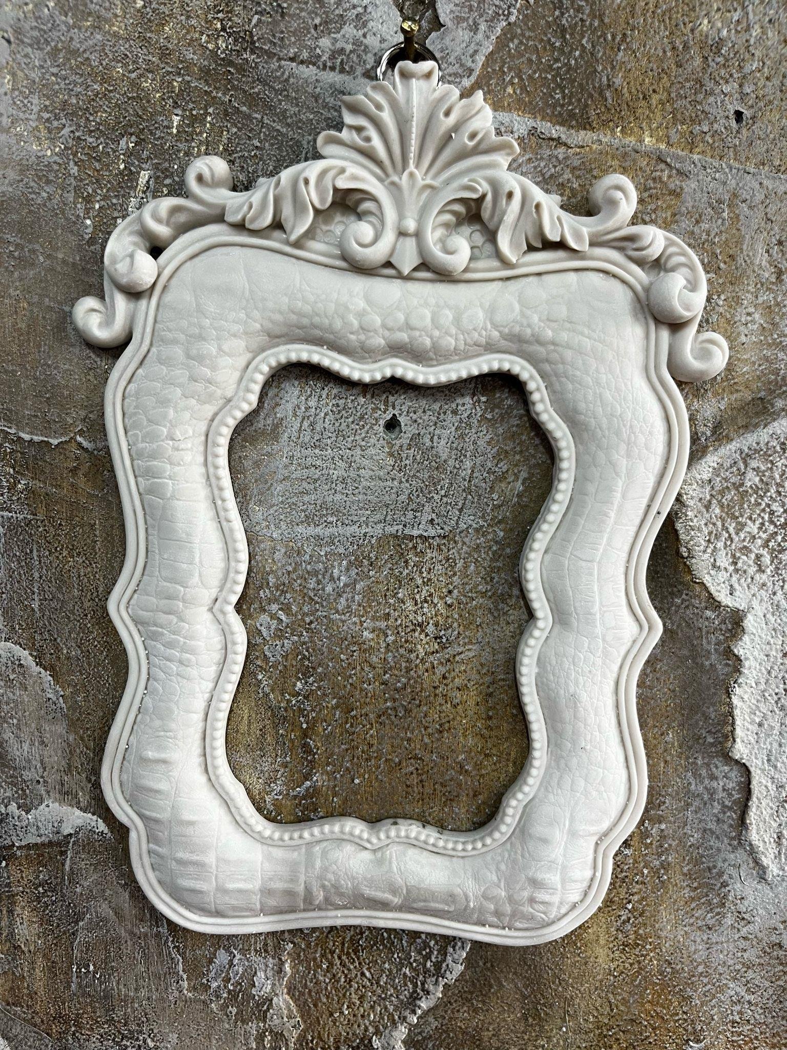 ORTA BOY ÇERÇEVE 24C16,5 CM