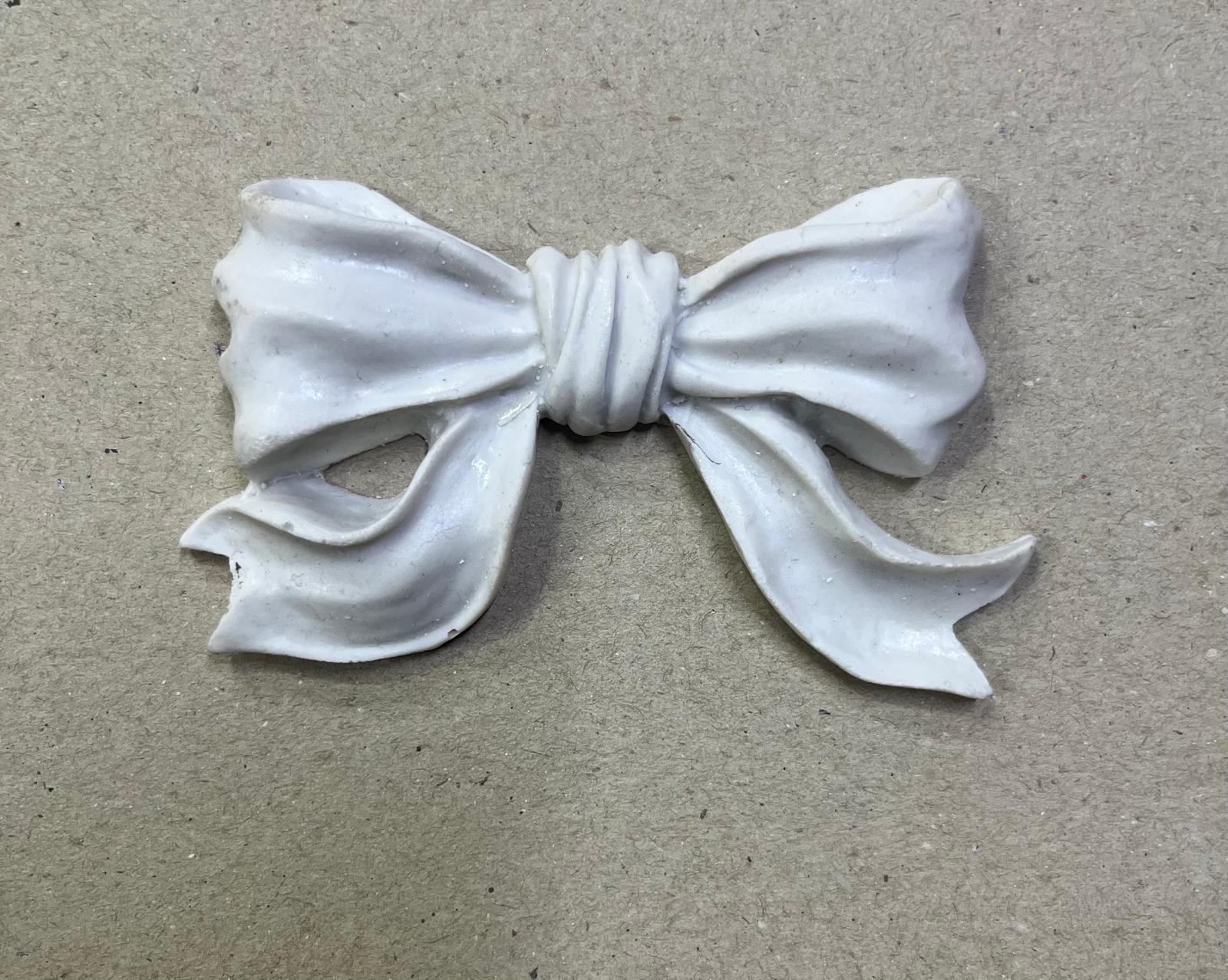 POLYESTER FİYONK 6,5X4,5 CM