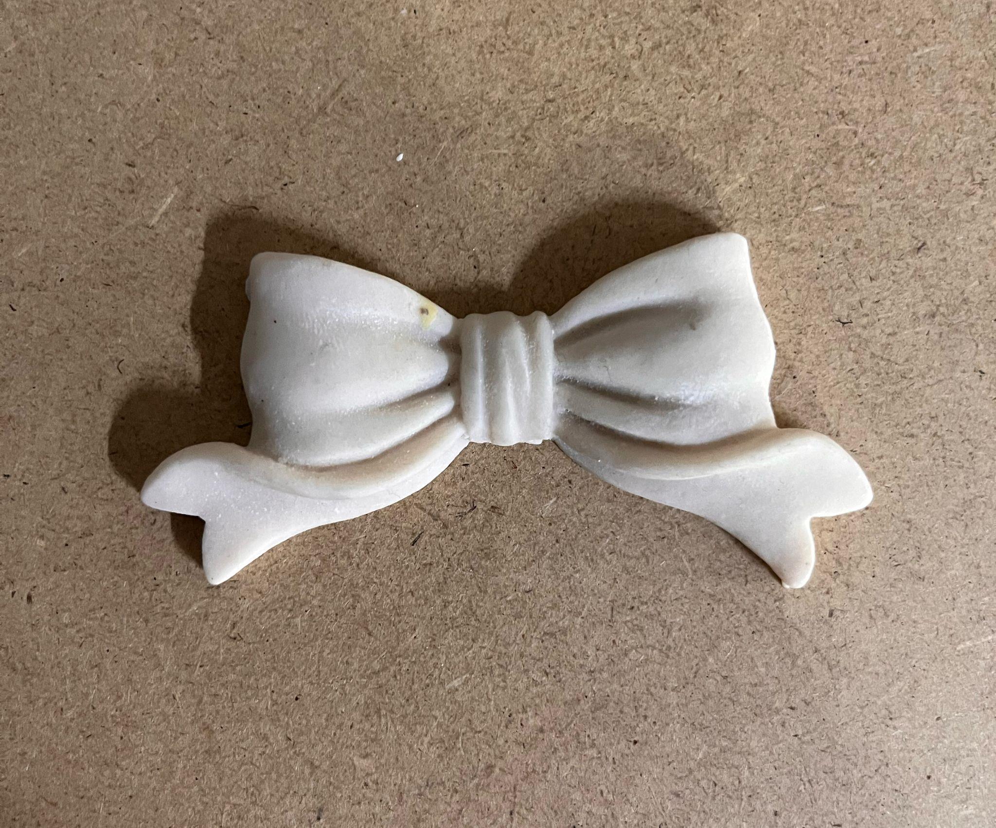 POLYESTER FİYONK 8,5X4,5 CM