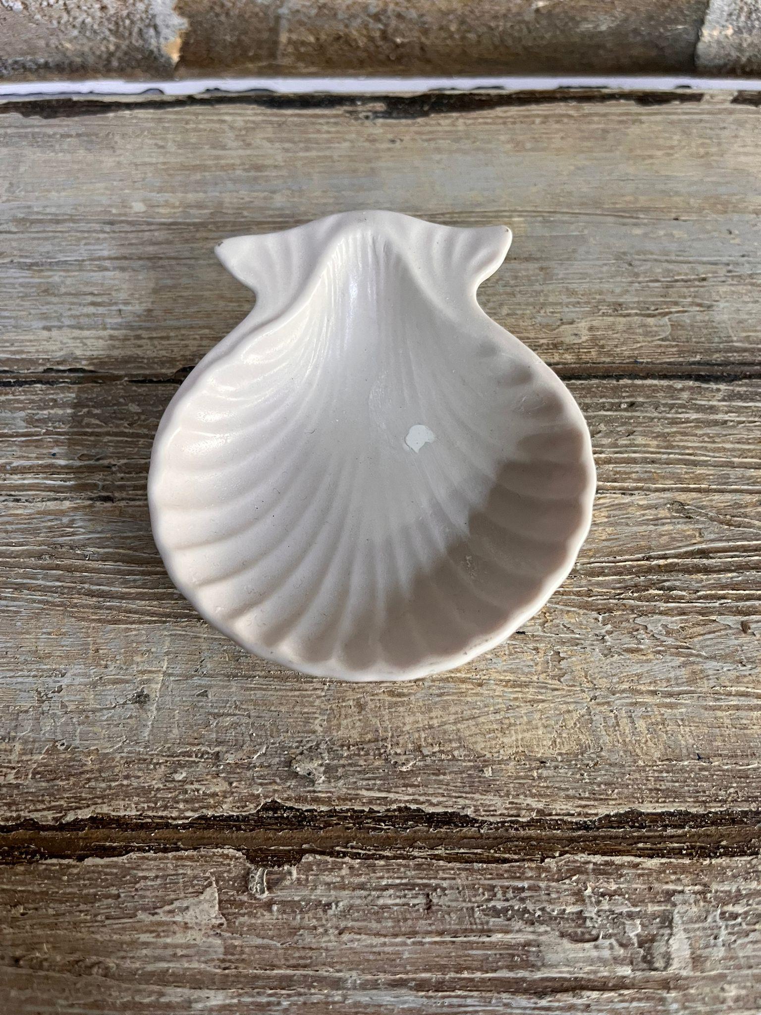 POLYESTER İSTİRİDYE SOSLUK 10X8,5 CM