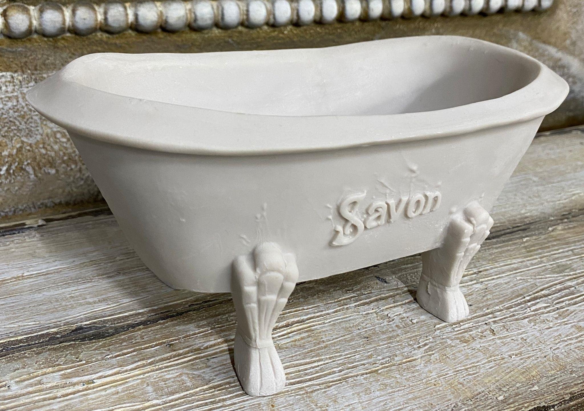 POLYESTER KÜVET 21,5X11,5 CM