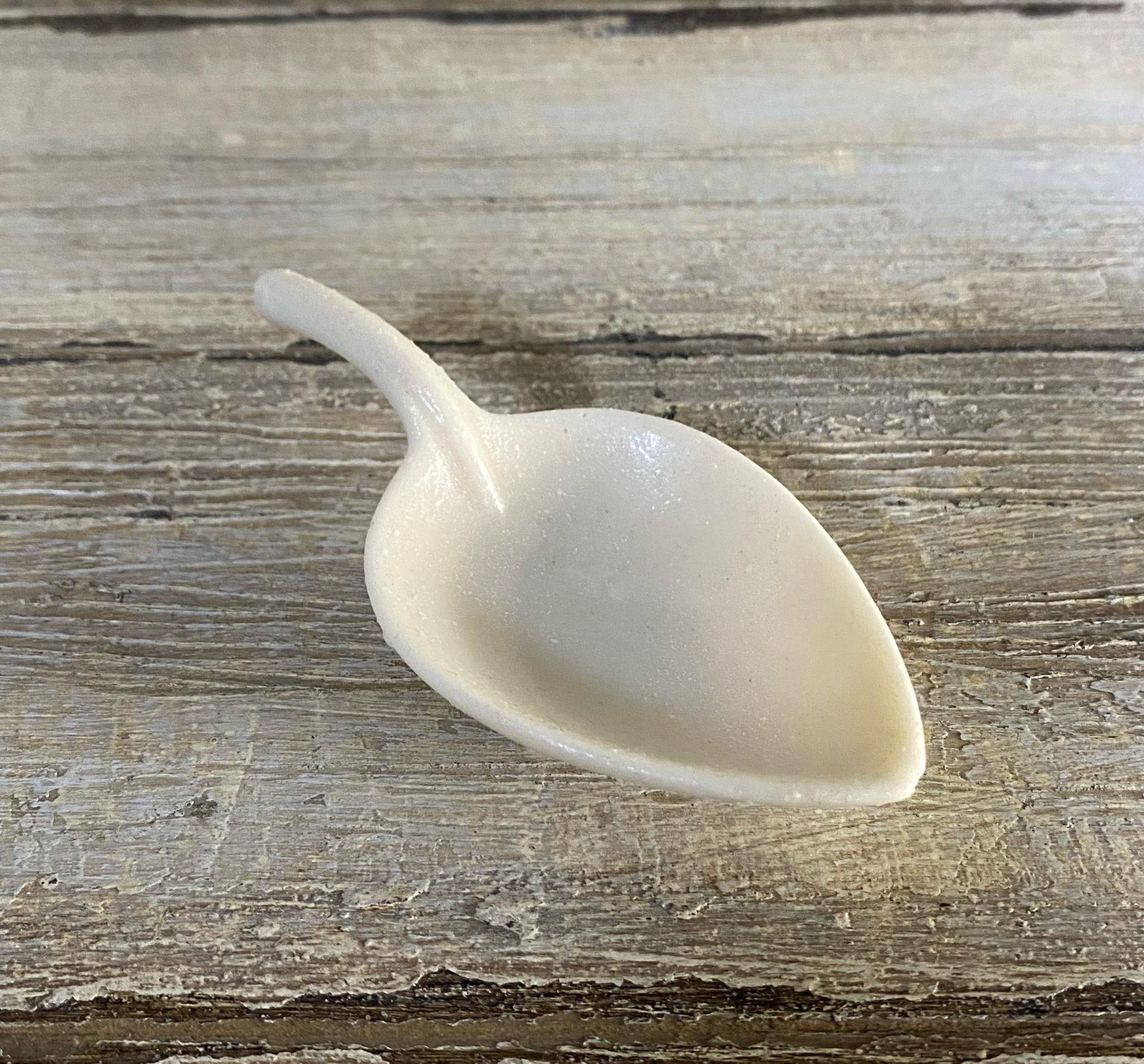 POLYESTER LOKUMLUK 10X5 CM