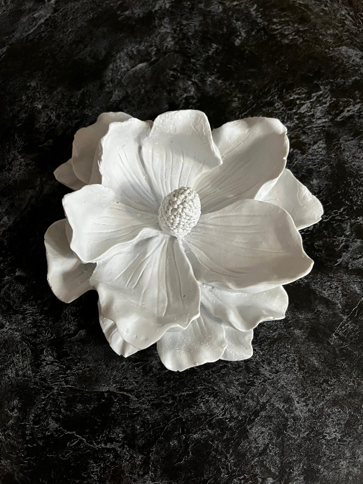 POLYESTER MONOLYA 17X17 CM