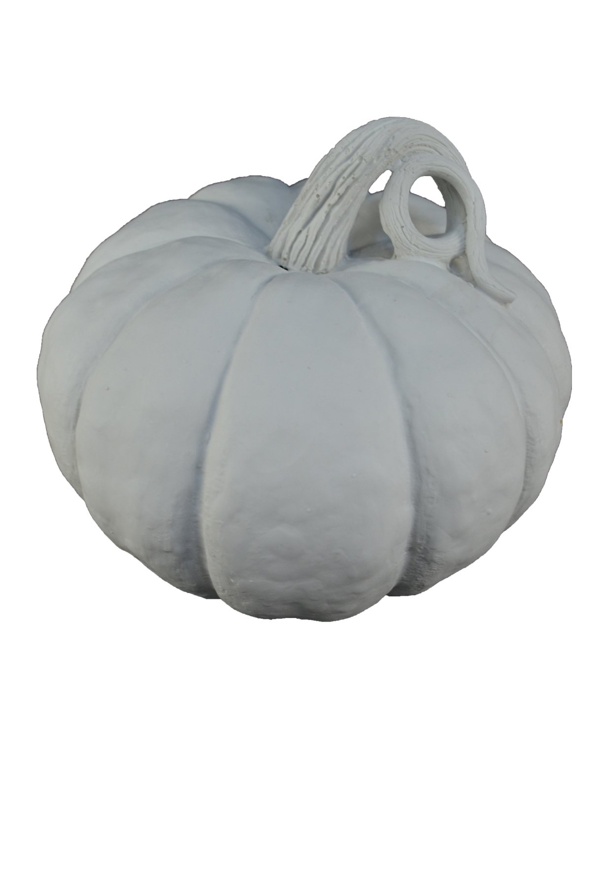 Polyester Orta Balkabaği \ 15X19cm