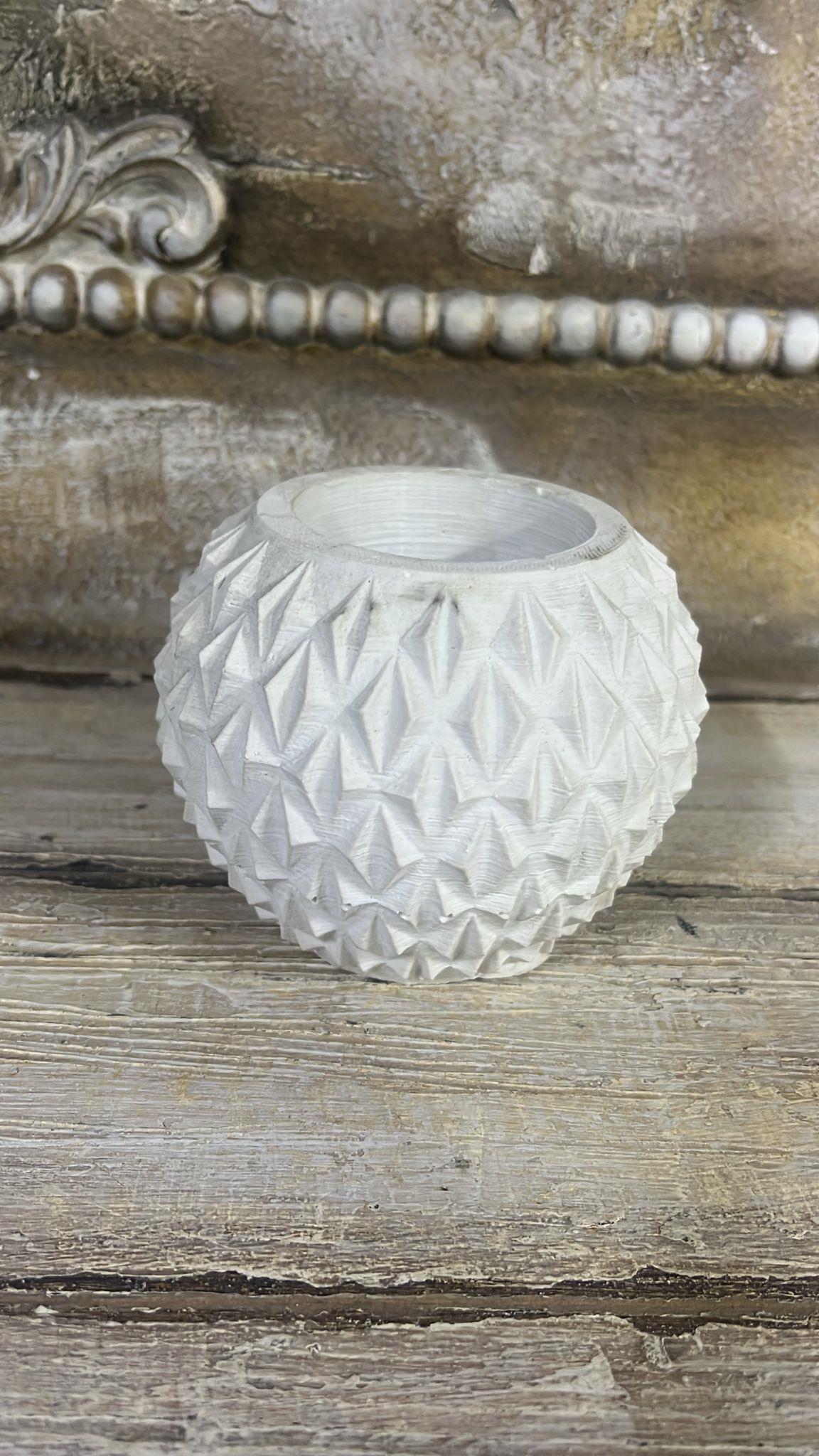 POLYESTER SAKSI 9X9 CM