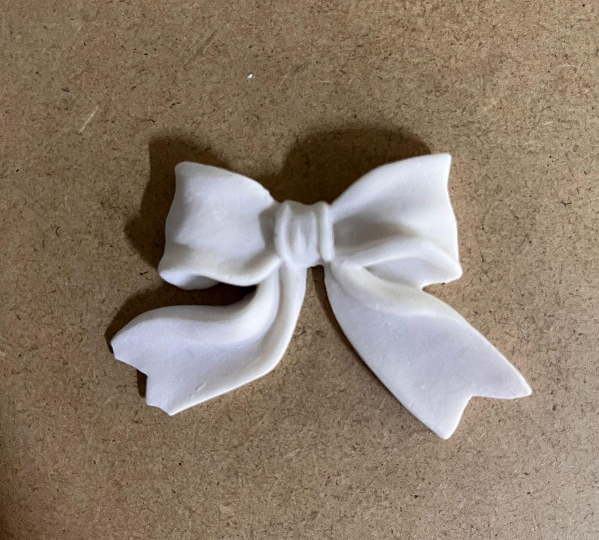POLYYESTER FİYONK 7X5 CM