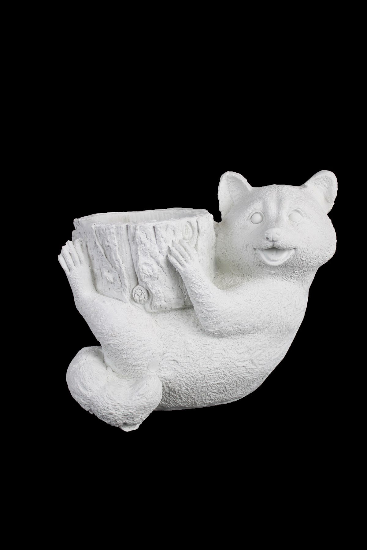 RAKUN SAKSI 20X25 CM