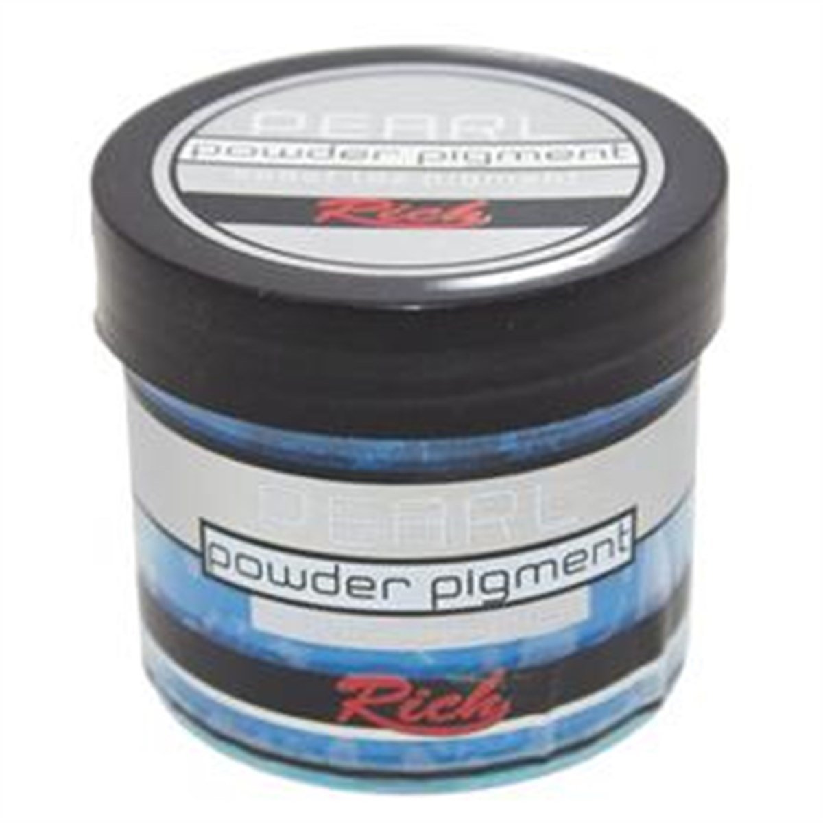 Rich Toz Pigment Mavi