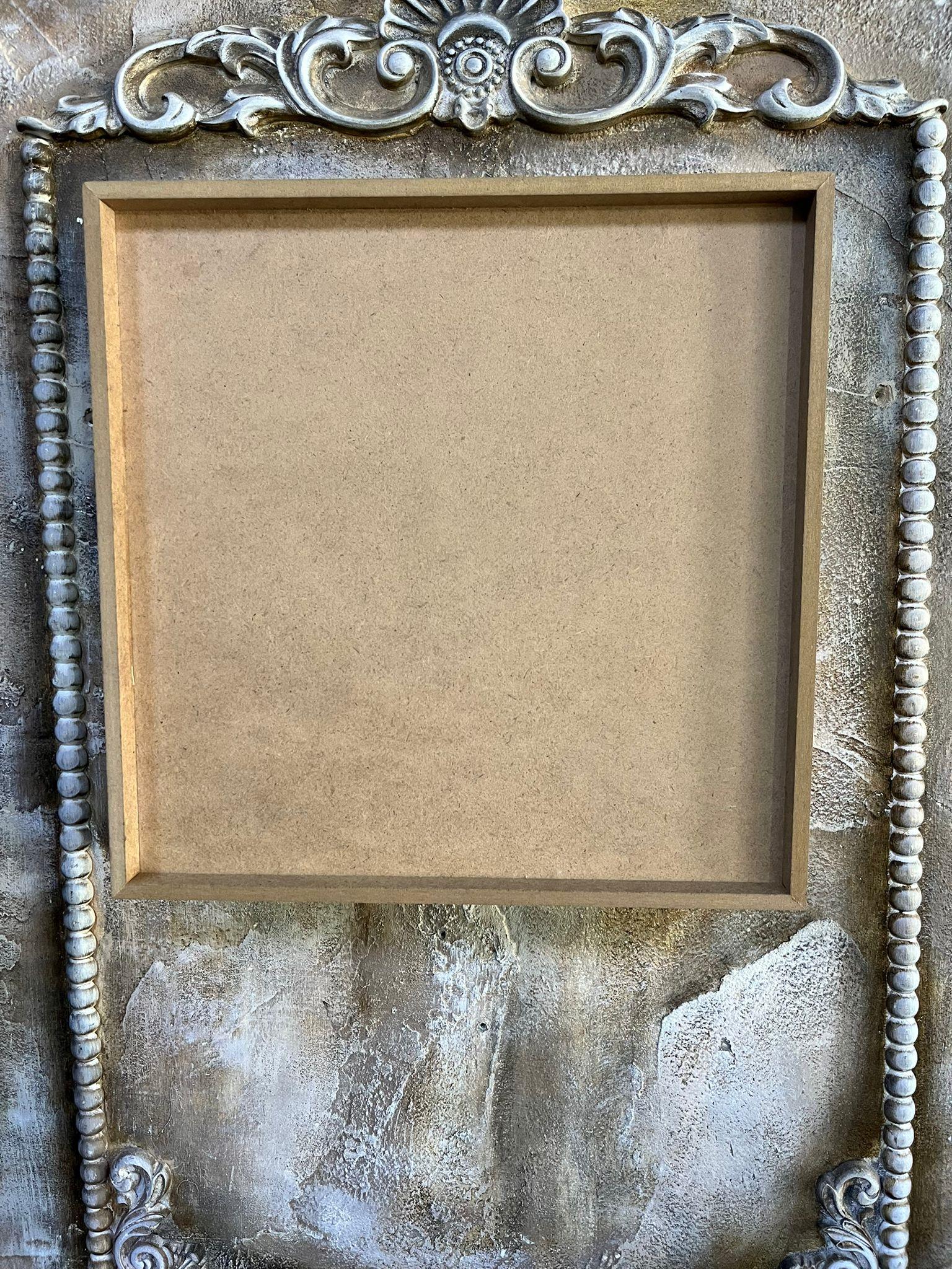 SİGORTA KUTUSU 35X35 CM