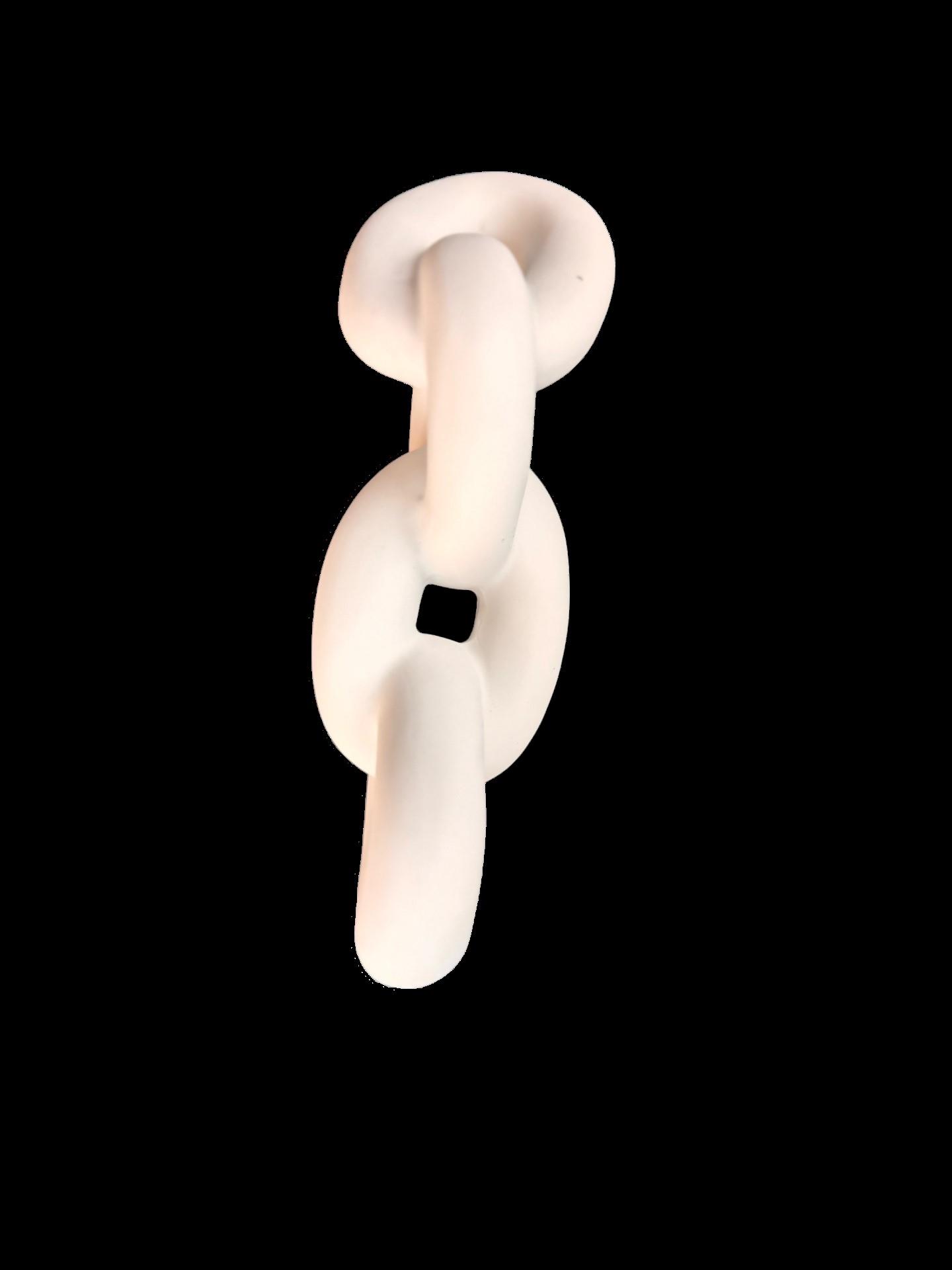 SOYUT ZİNCİR 25X10 CM