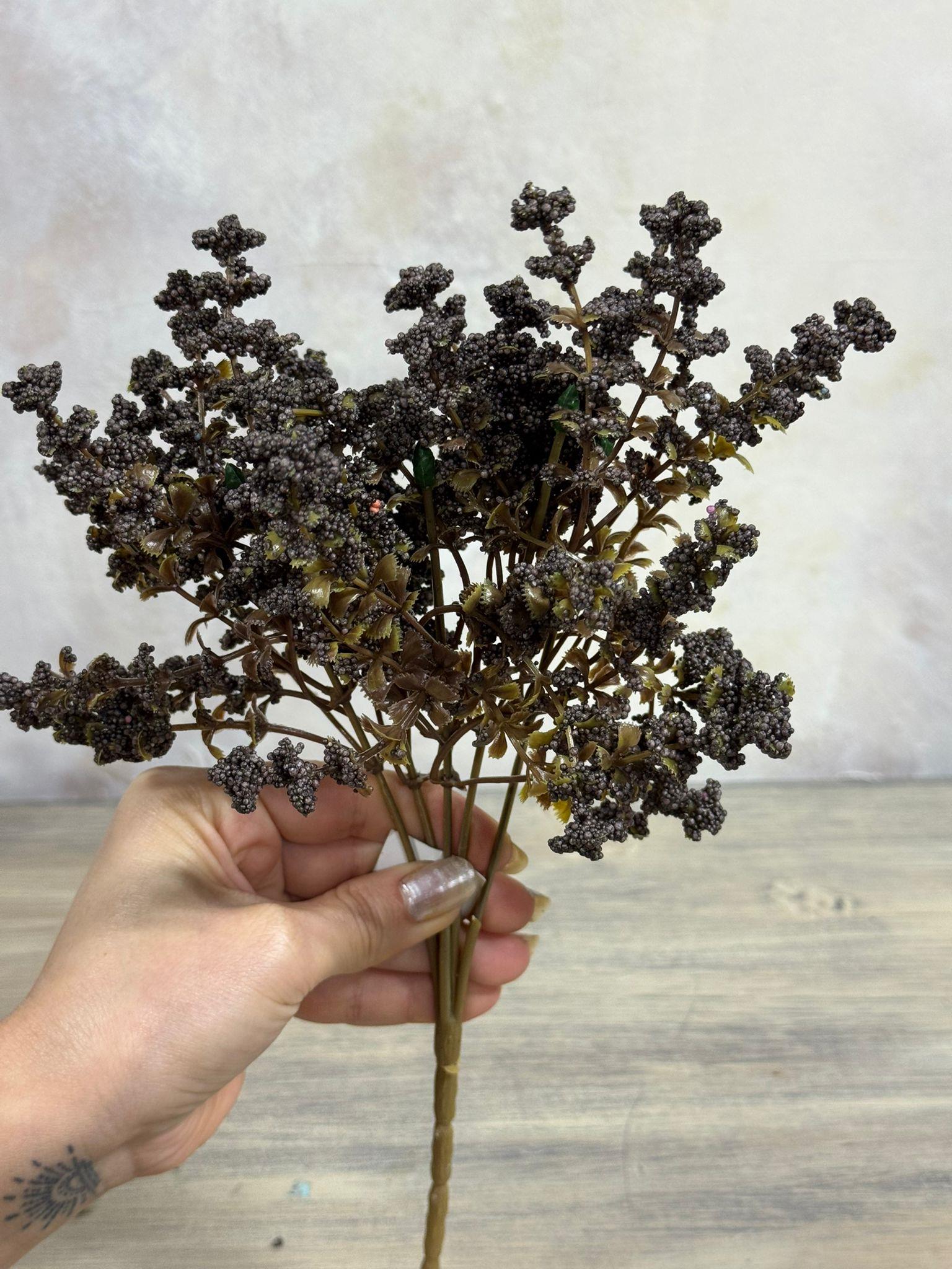 TOMURCUK DEMET 28 CM