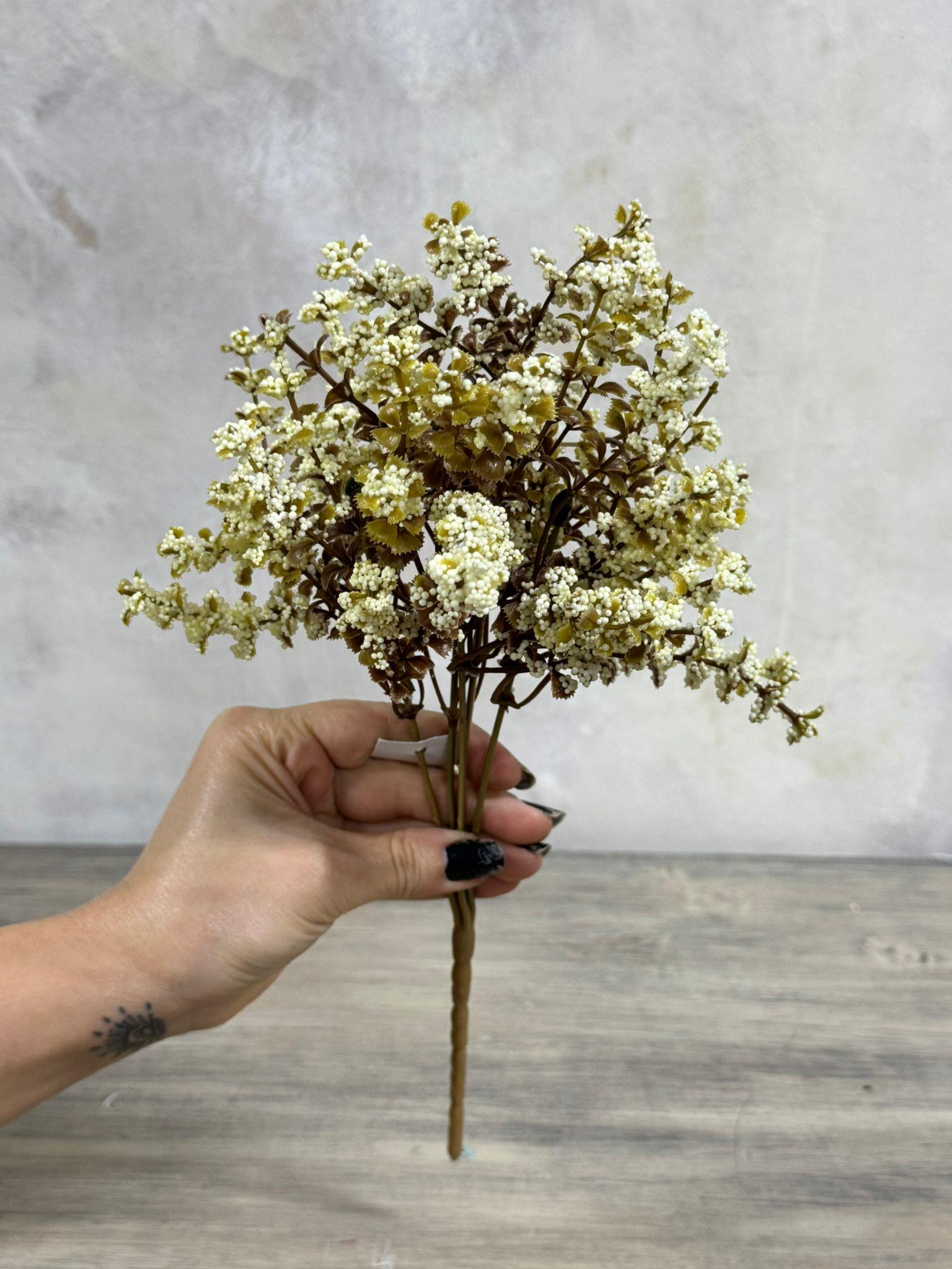 TOMURCUK DEMET 30 CM