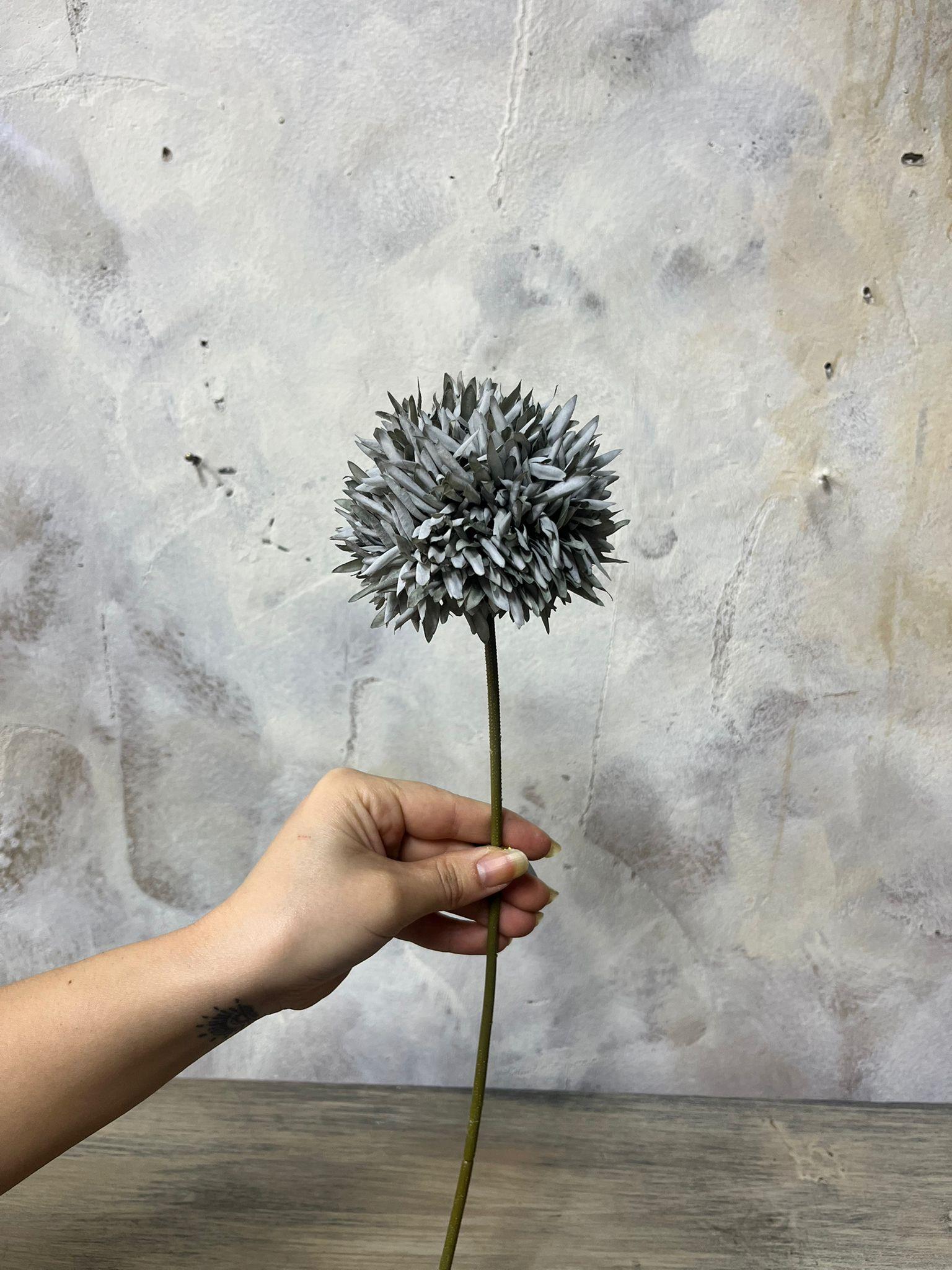 YEŞİL ORTANCA 45 CM