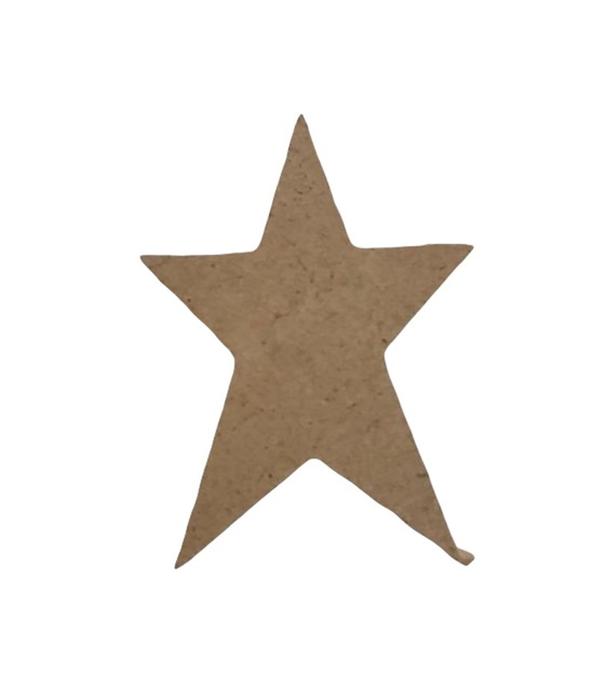 YILDIZ
