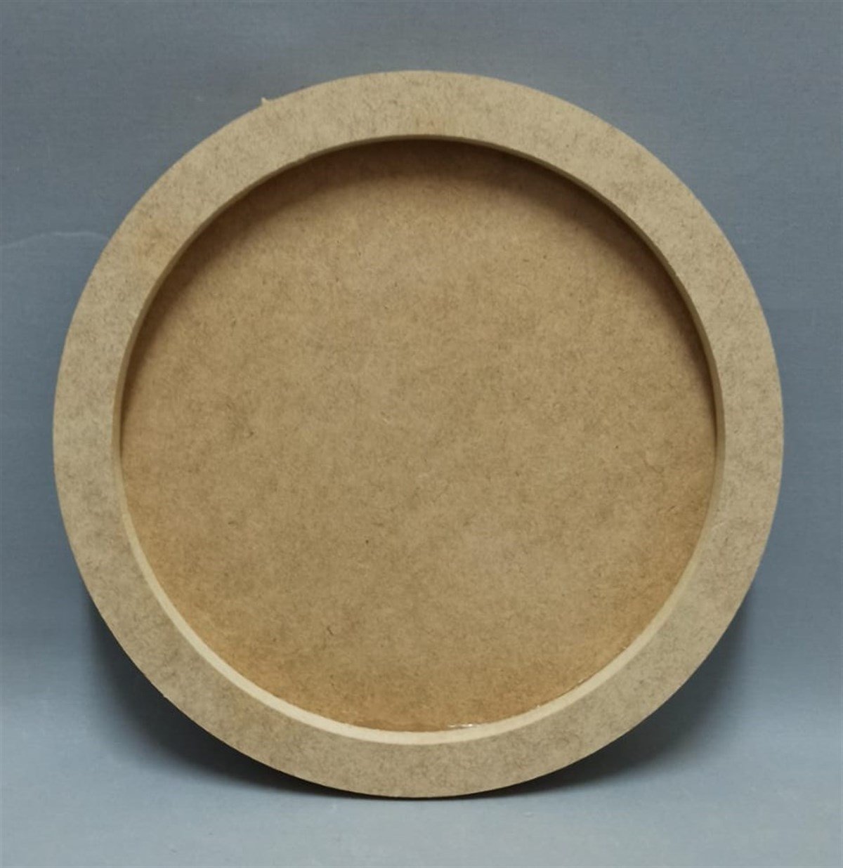 YUVARLAK ÇERÇEVE 24 CM