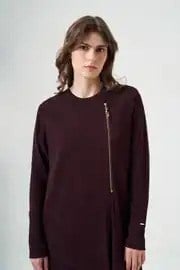 Missa Asis Hırka Rayon Karadut